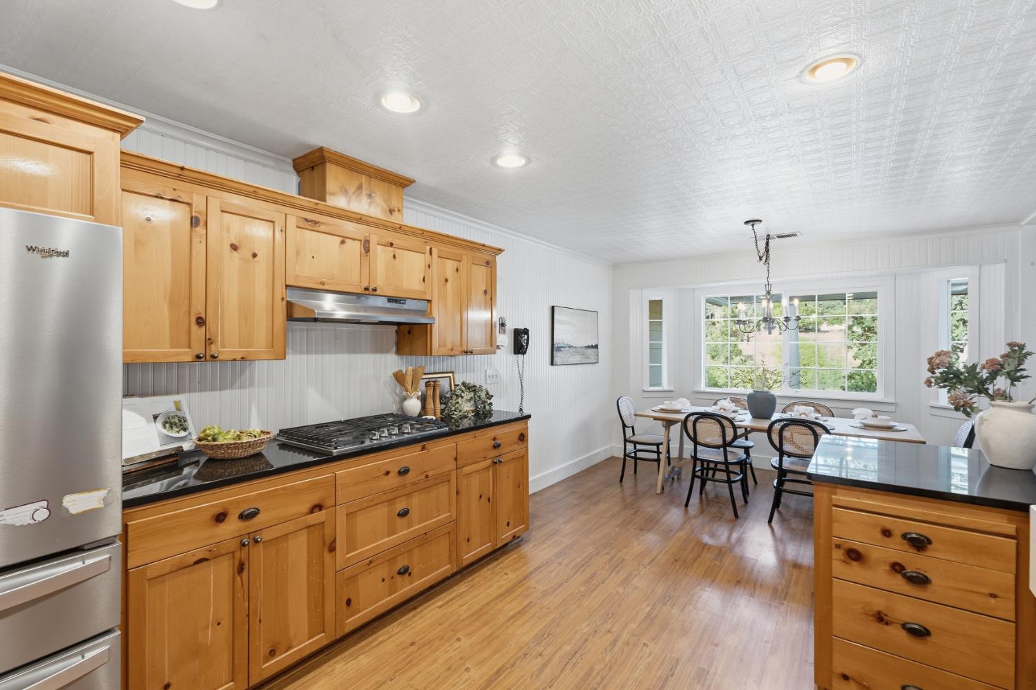 33515 River Knolls Ln, Coarsegold, CA 93614