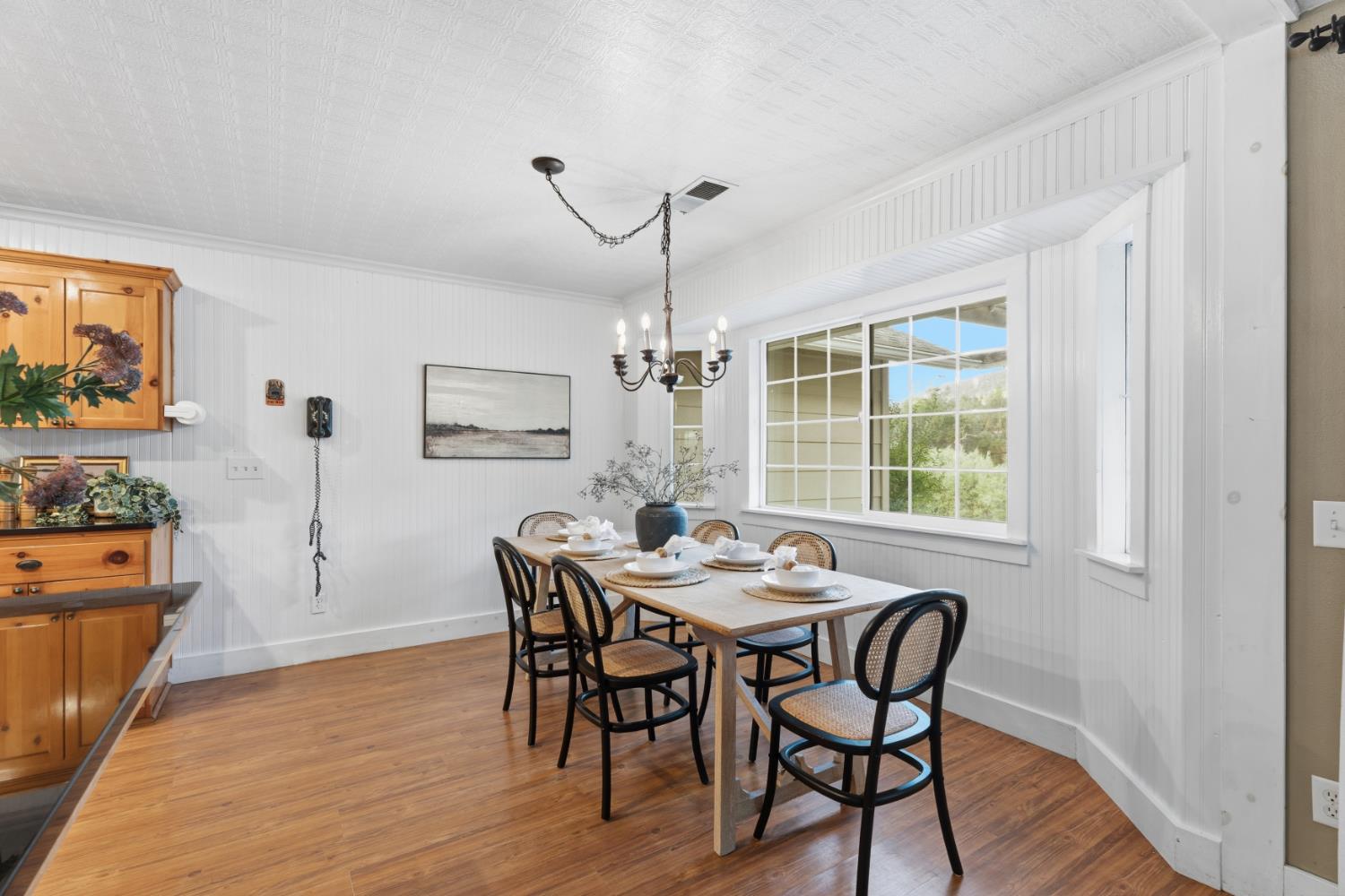 33515 River Knolls Ln, Coarsegold, CA 93614