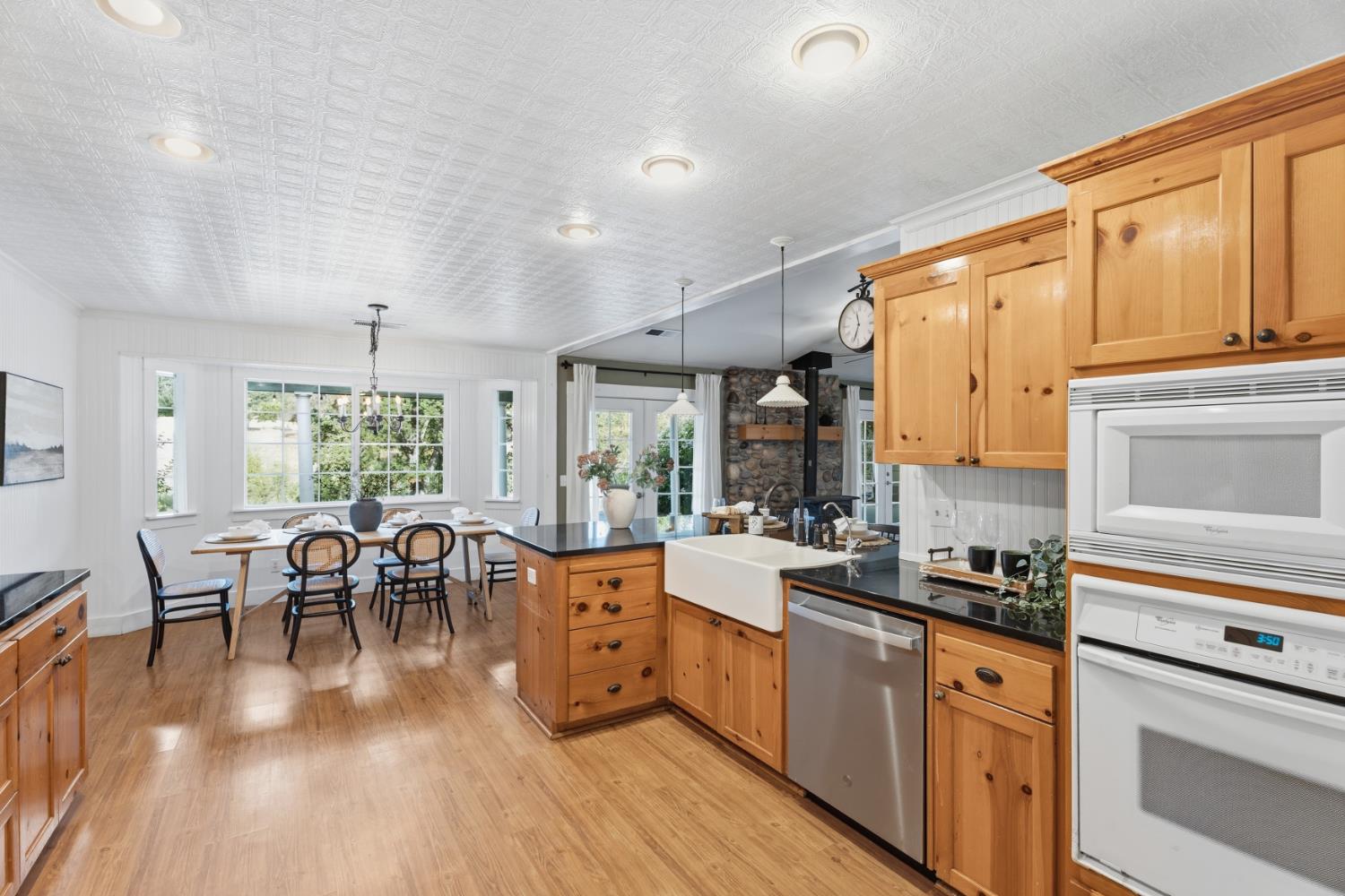 33515 River Knolls Ln, Coarsegold, CA 93614