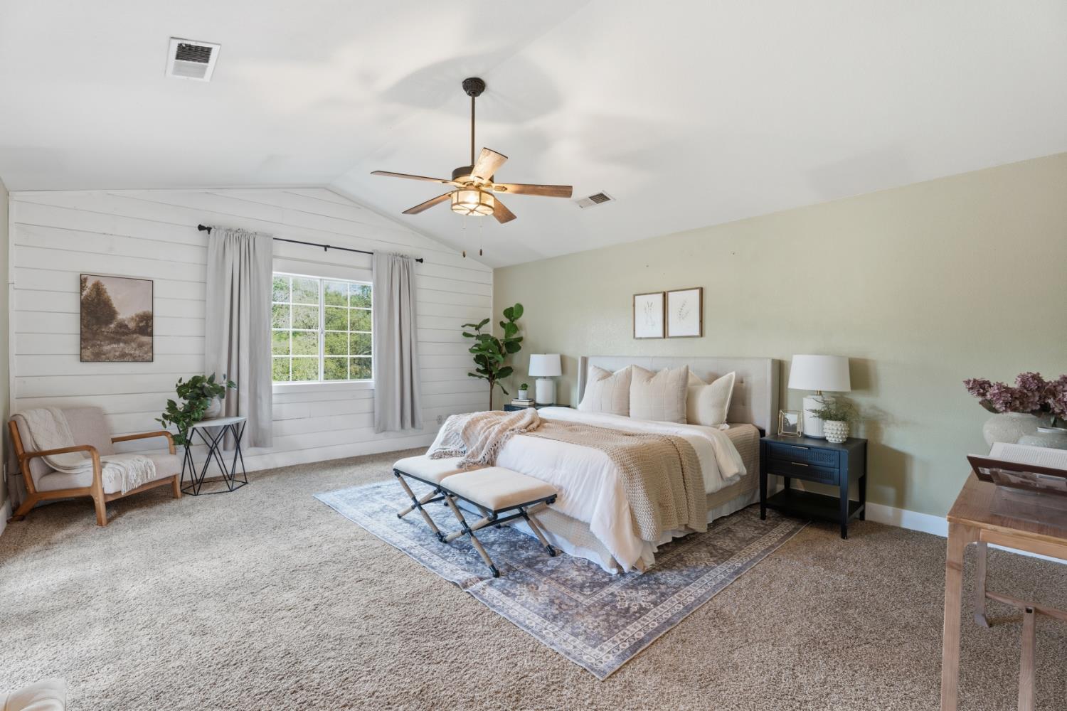 33515 River Knolls Ln, Coarsegold, CA 93614