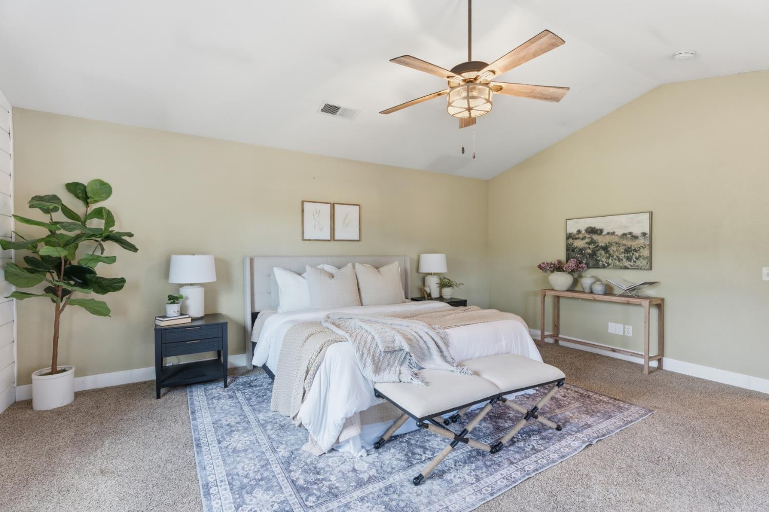 33515 River Knolls Ln, Coarsegold, CA 93614