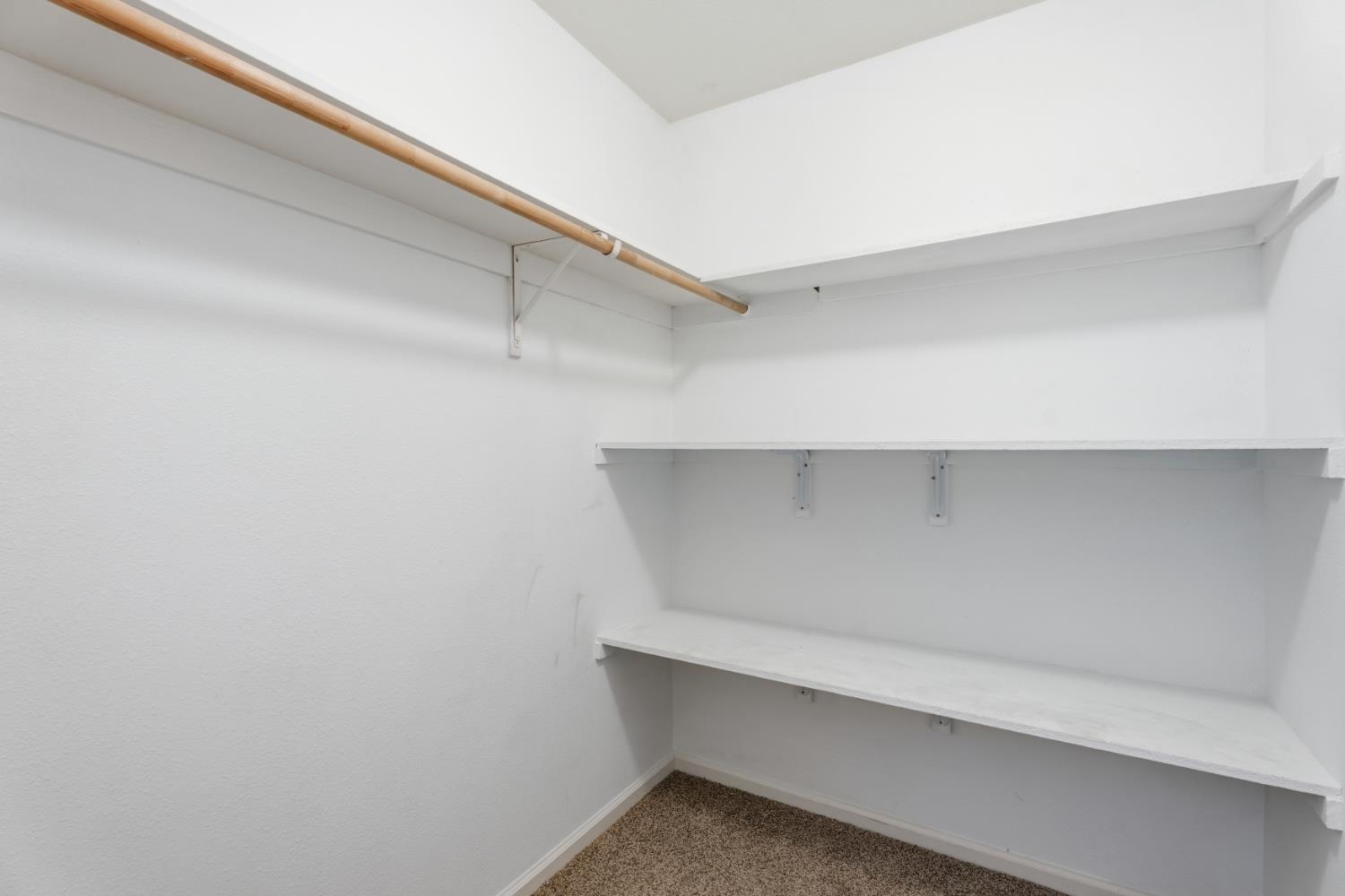 33515 River Knolls Ln, Coarsegold, CA 93614