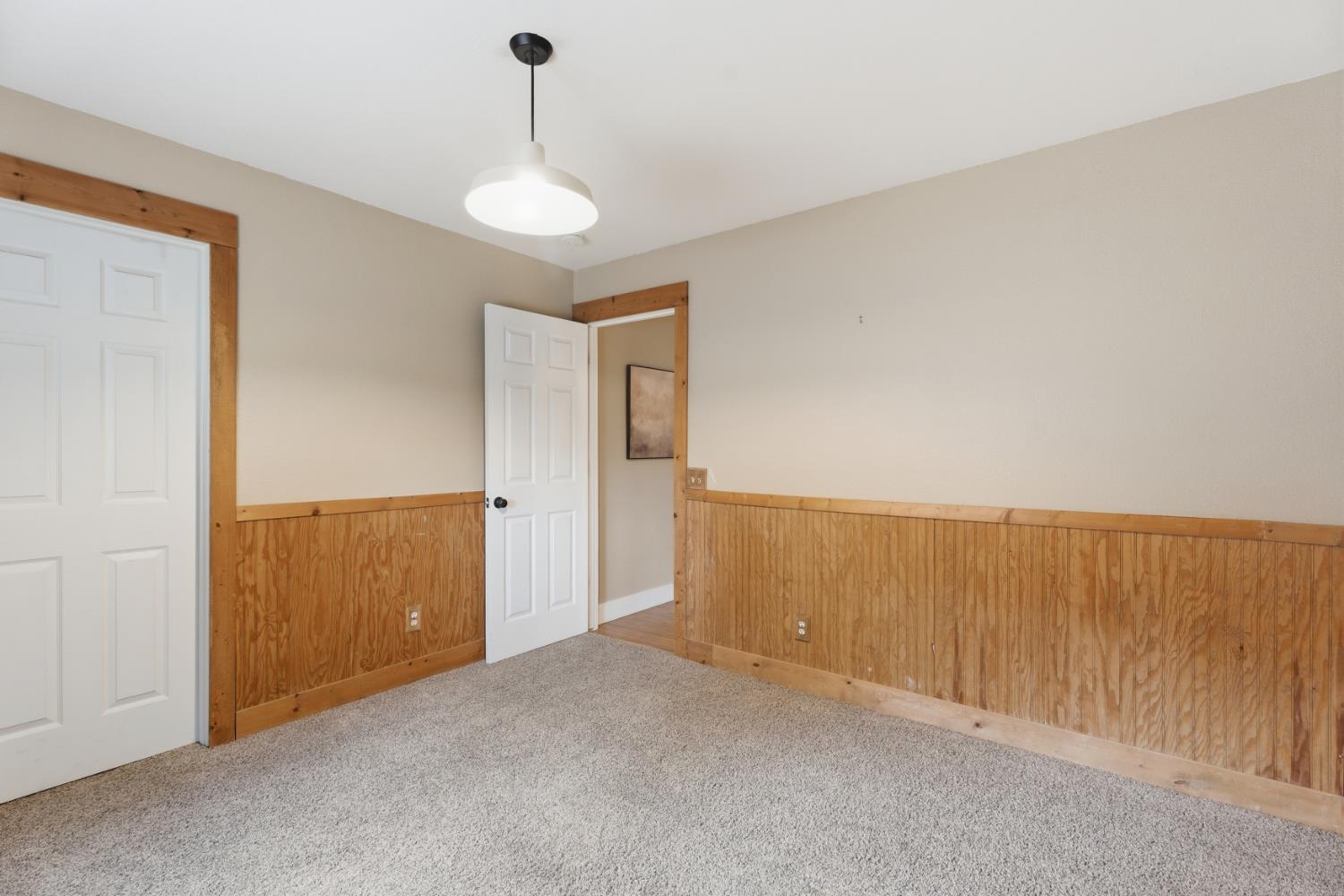 33515 River Knolls Ln, Coarsegold, CA 93614
