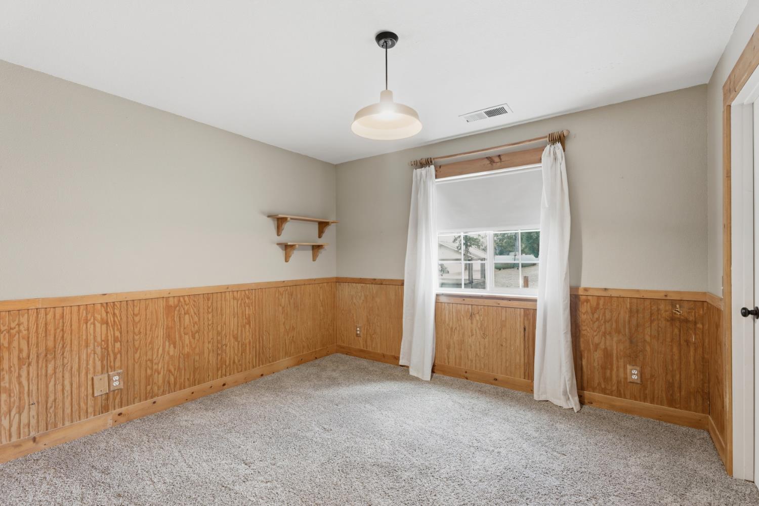 33515 River Knolls Ln, Coarsegold, CA 93614