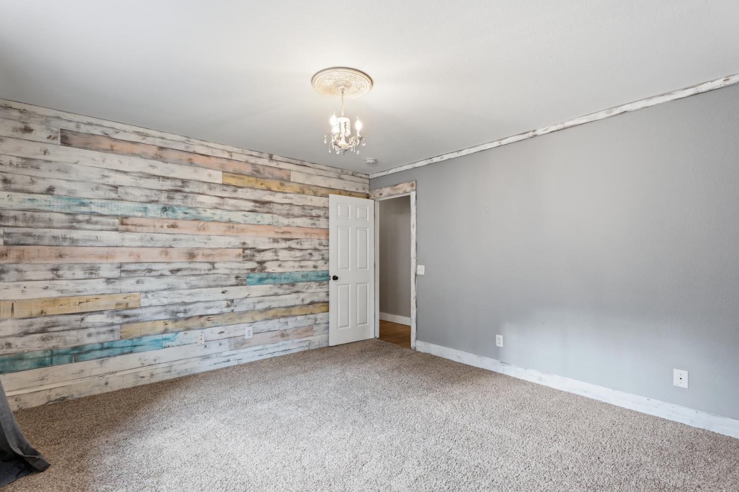 33515 River Knolls Ln, Coarsegold, CA 93614
