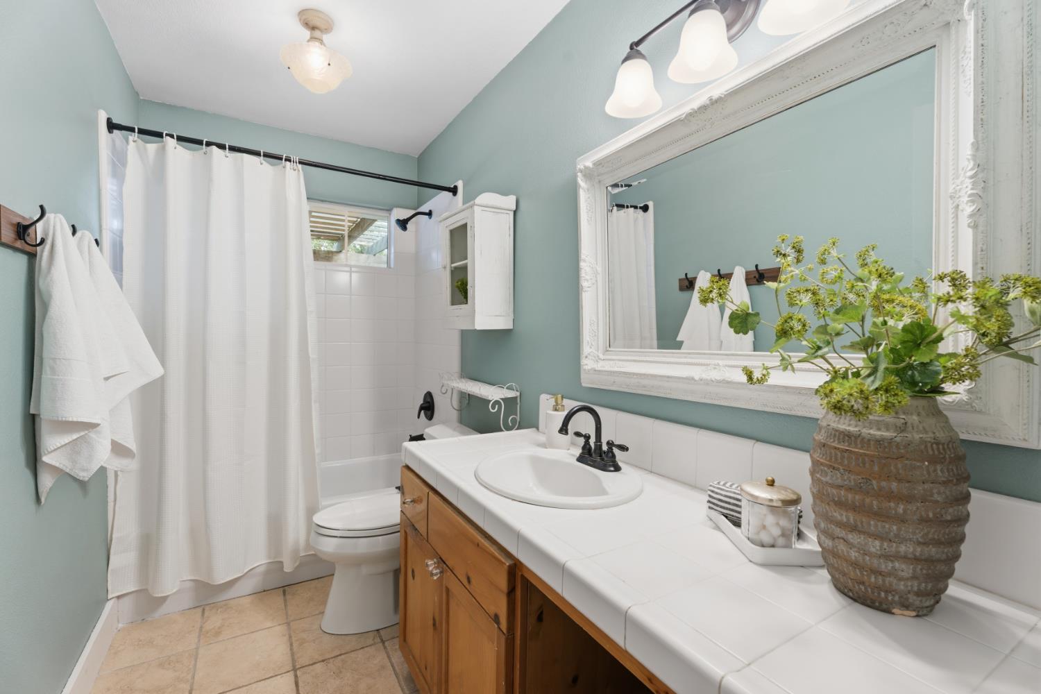 33515 River Knolls Ln, Coarsegold, CA 93614