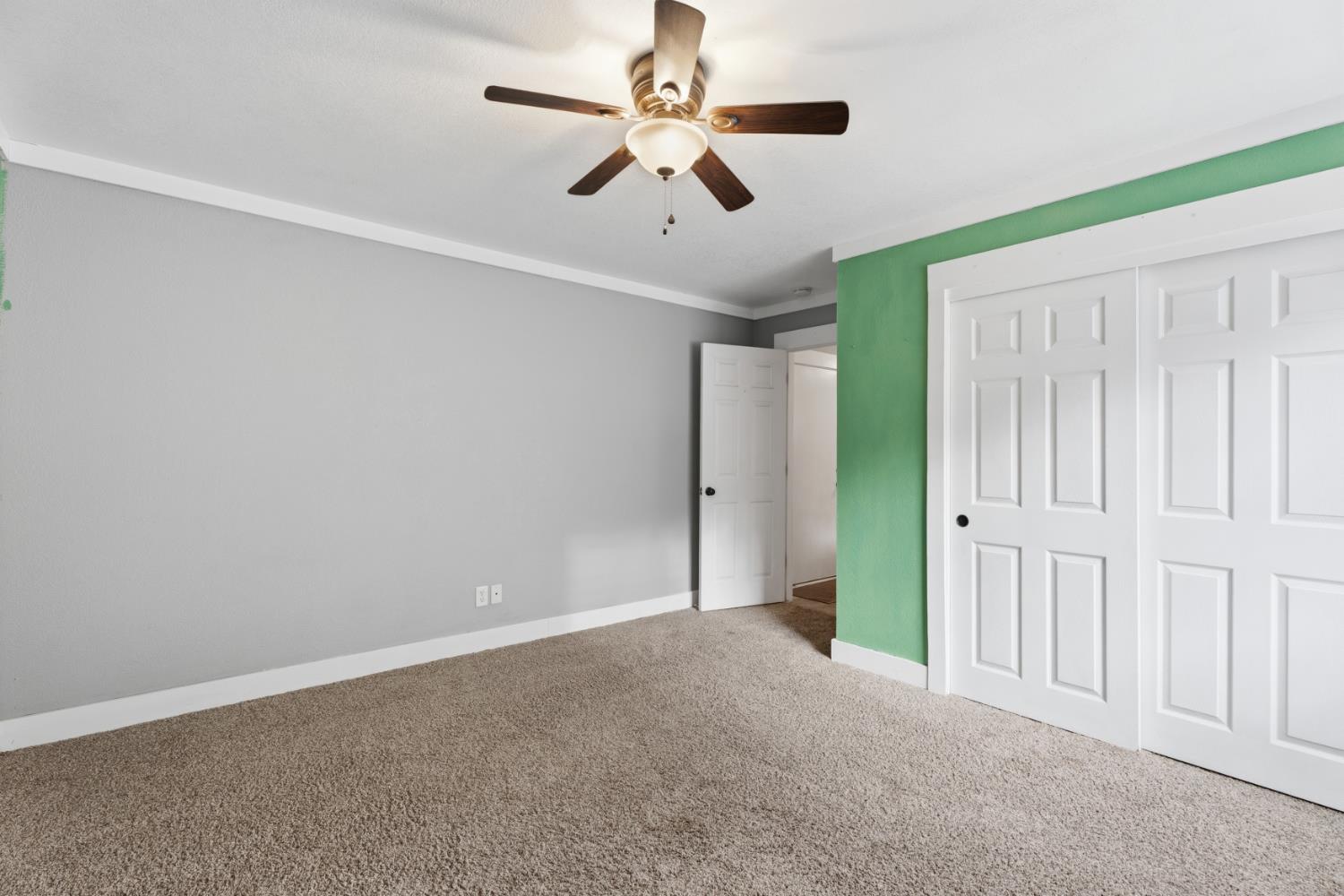 33515 River Knolls Ln, Coarsegold, CA 93614
