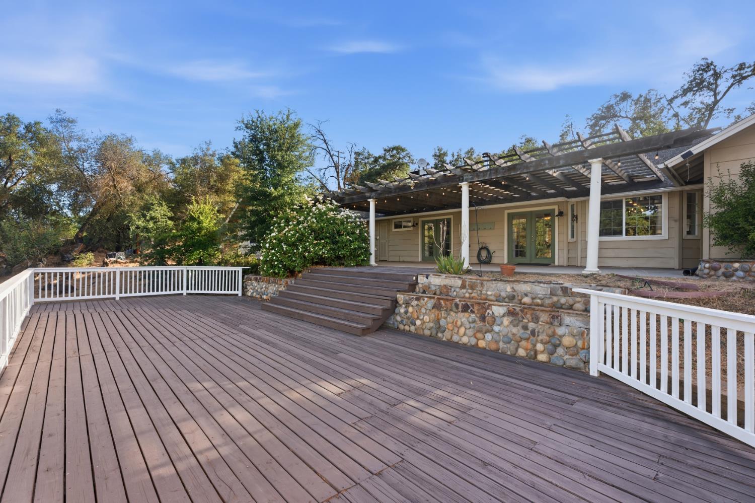 33515 River Knolls Ln, Coarsegold, CA 93614