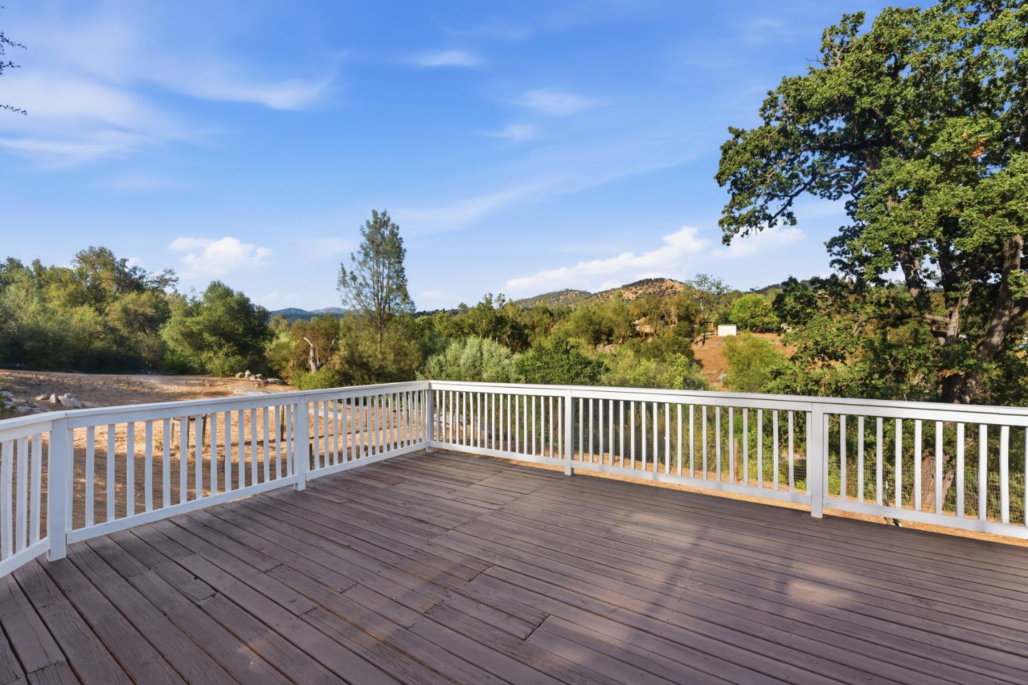 33515 River Knolls Ln, Coarsegold, CA 93614