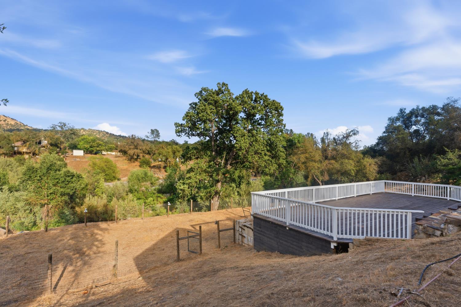 33515 River Knolls Ln, Coarsegold, CA 93614