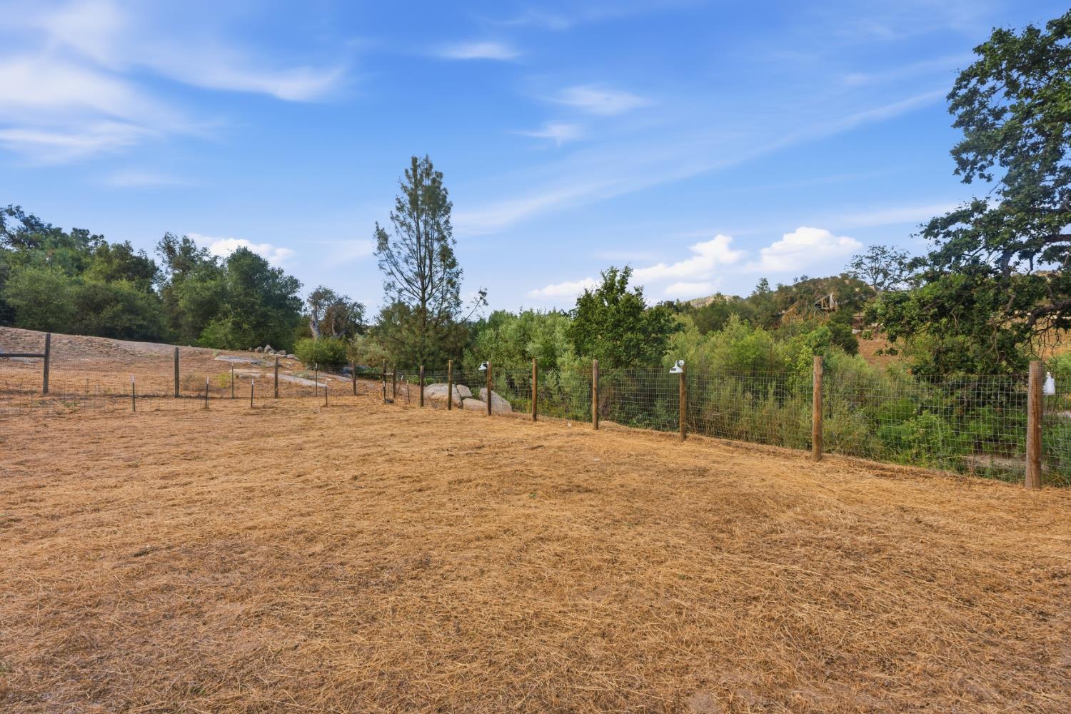 33515 River Knolls Ln, Coarsegold, CA 93614
