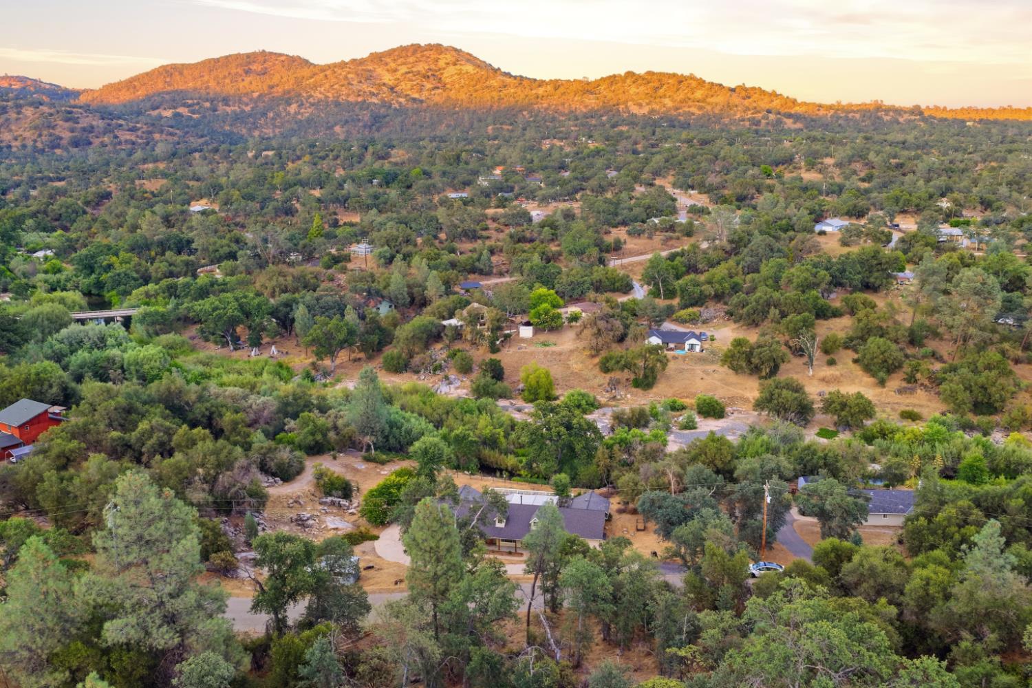 33515 River Knolls Ln, Coarsegold, CA 93614