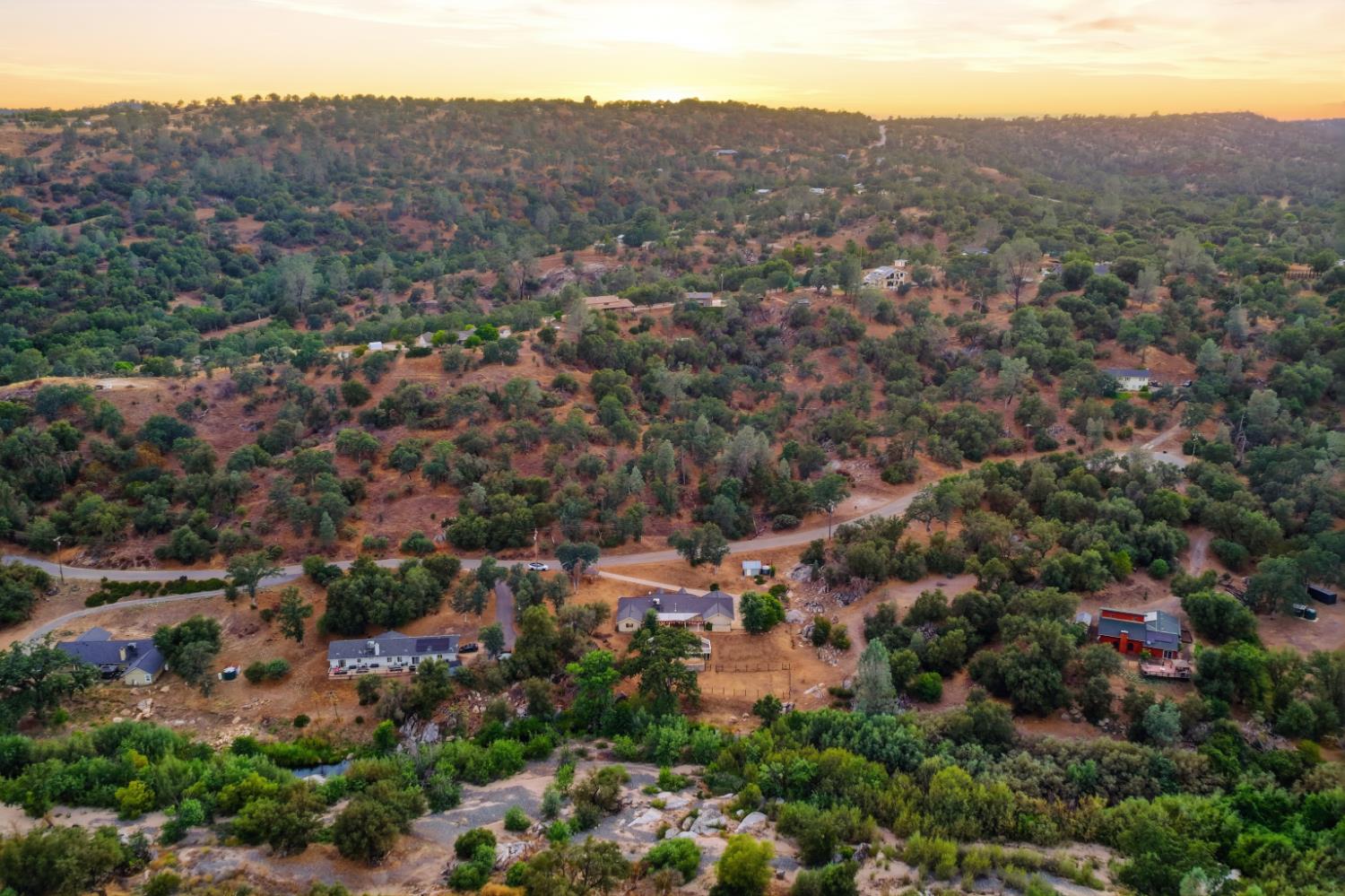 33515 River Knolls Ln, Coarsegold, CA 93614