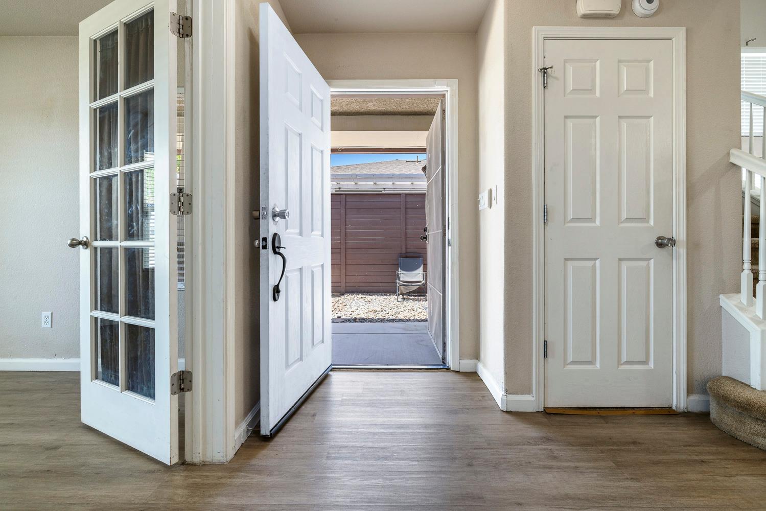 648 11Th St, Sanger, CA 93657