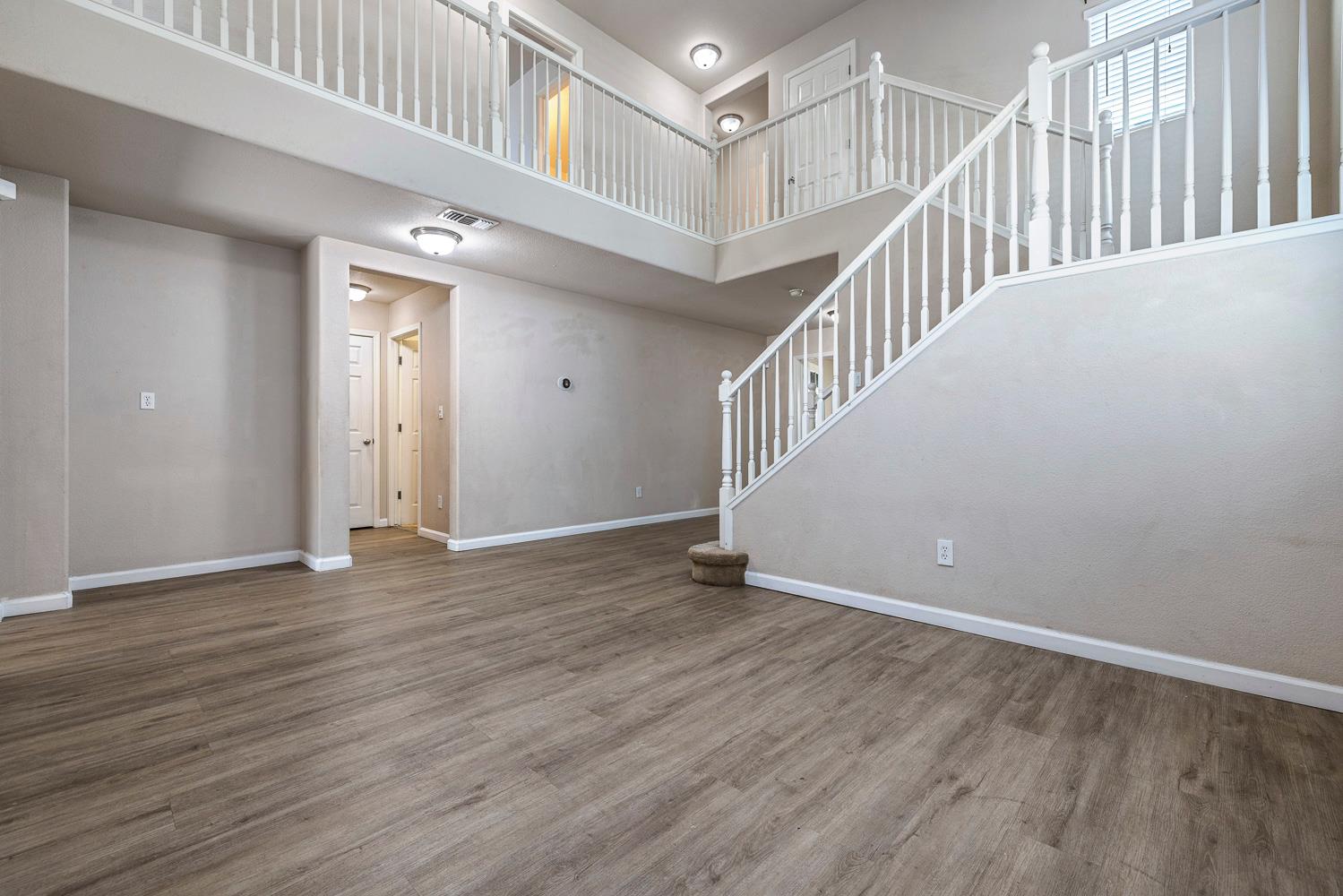 648 11Th St, Sanger, CA 93657
