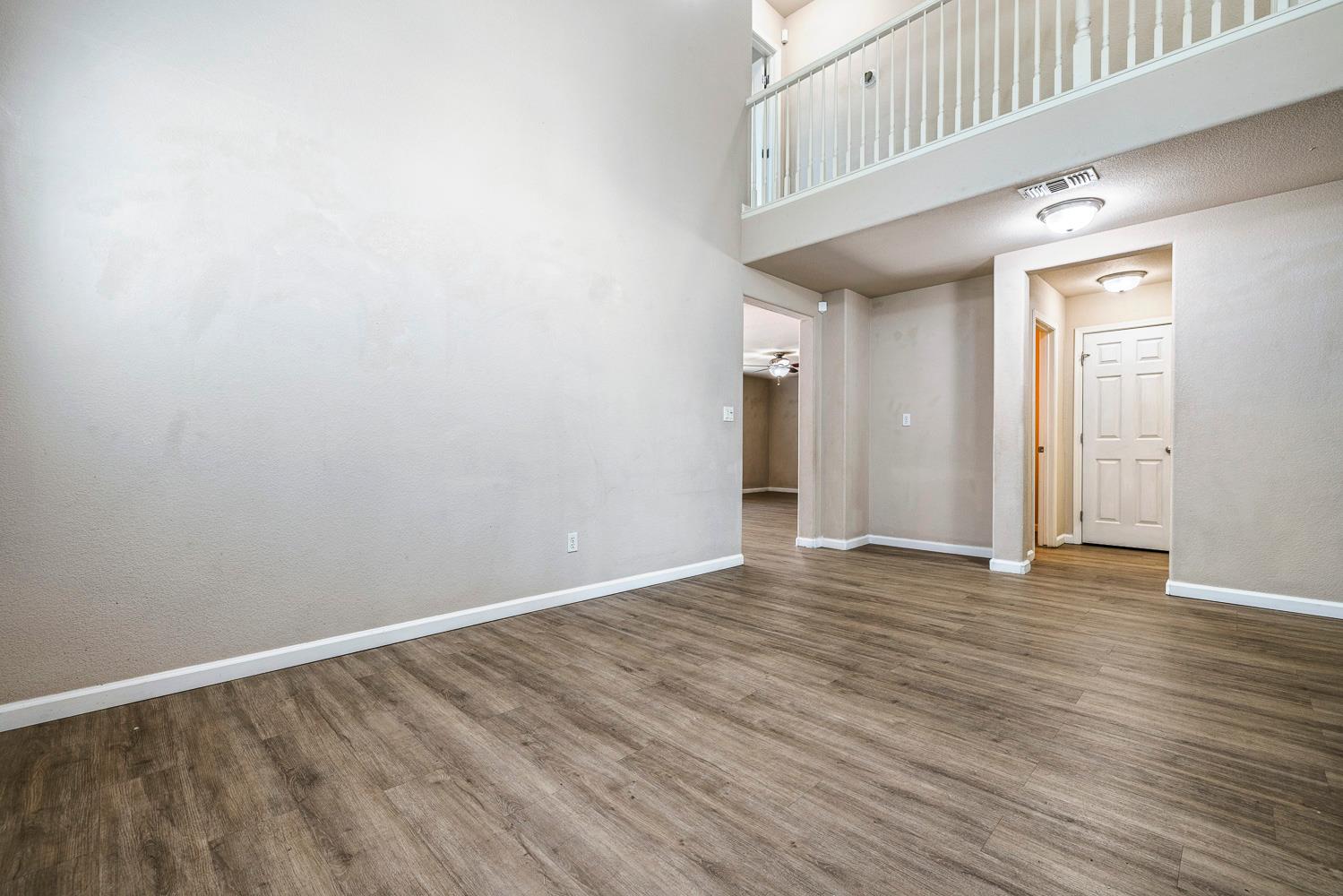 648 11Th St, Sanger, CA 93657