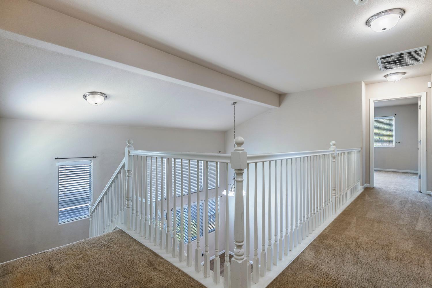 648 11Th St, Sanger, CA 93657
