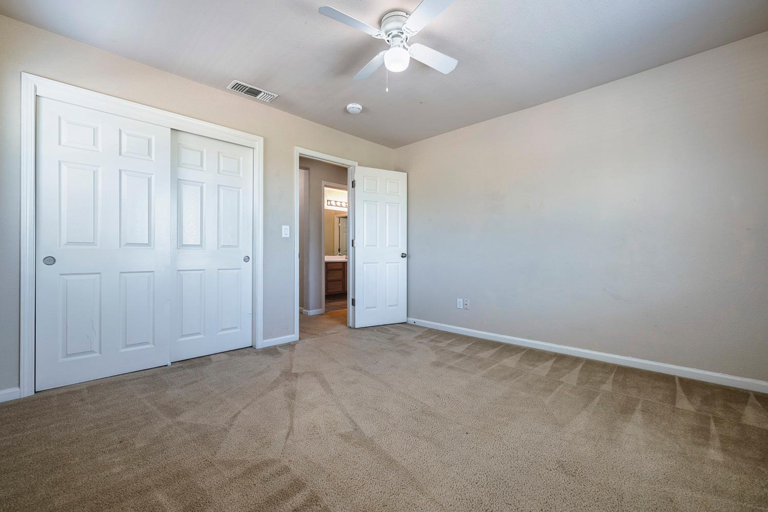 648 11Th St, Sanger, CA 93657