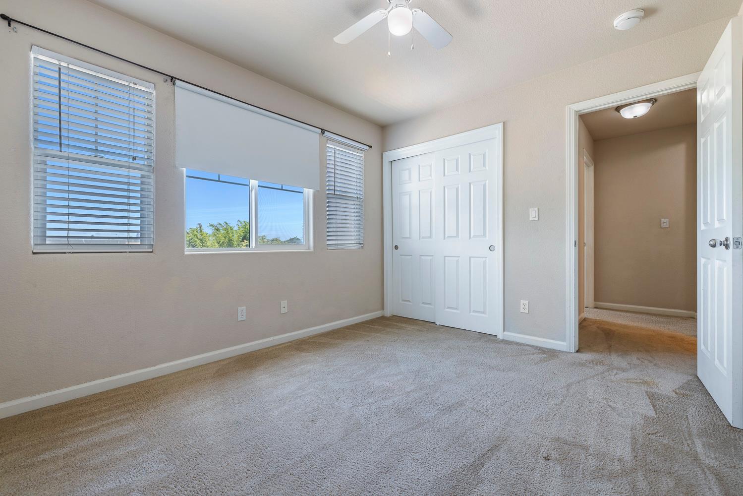 648 11Th St, Sanger, CA 93657