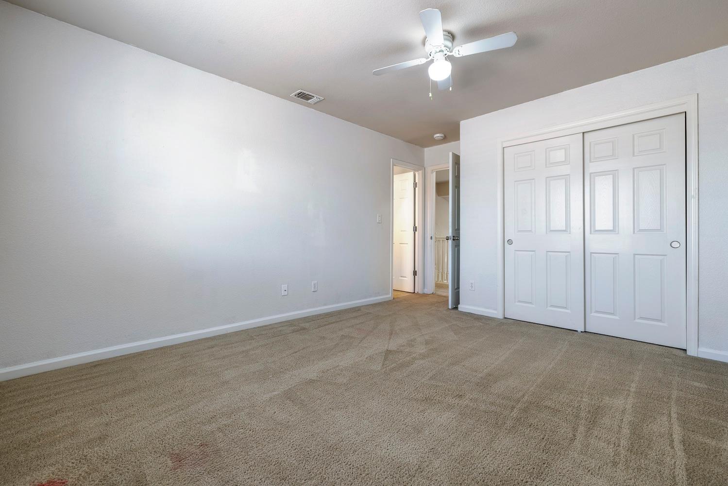 648 11Th St, Sanger, CA 93657