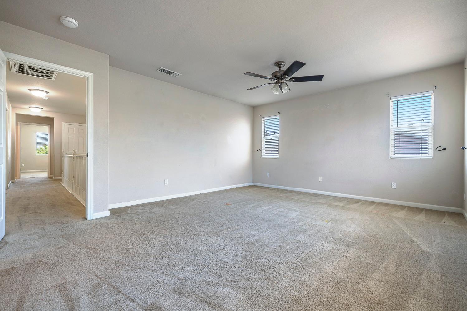 648 11Th St, Sanger, CA 93657