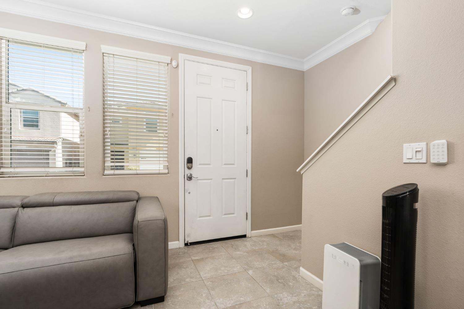 3566 Integrity Way, Clovis, CA 93619