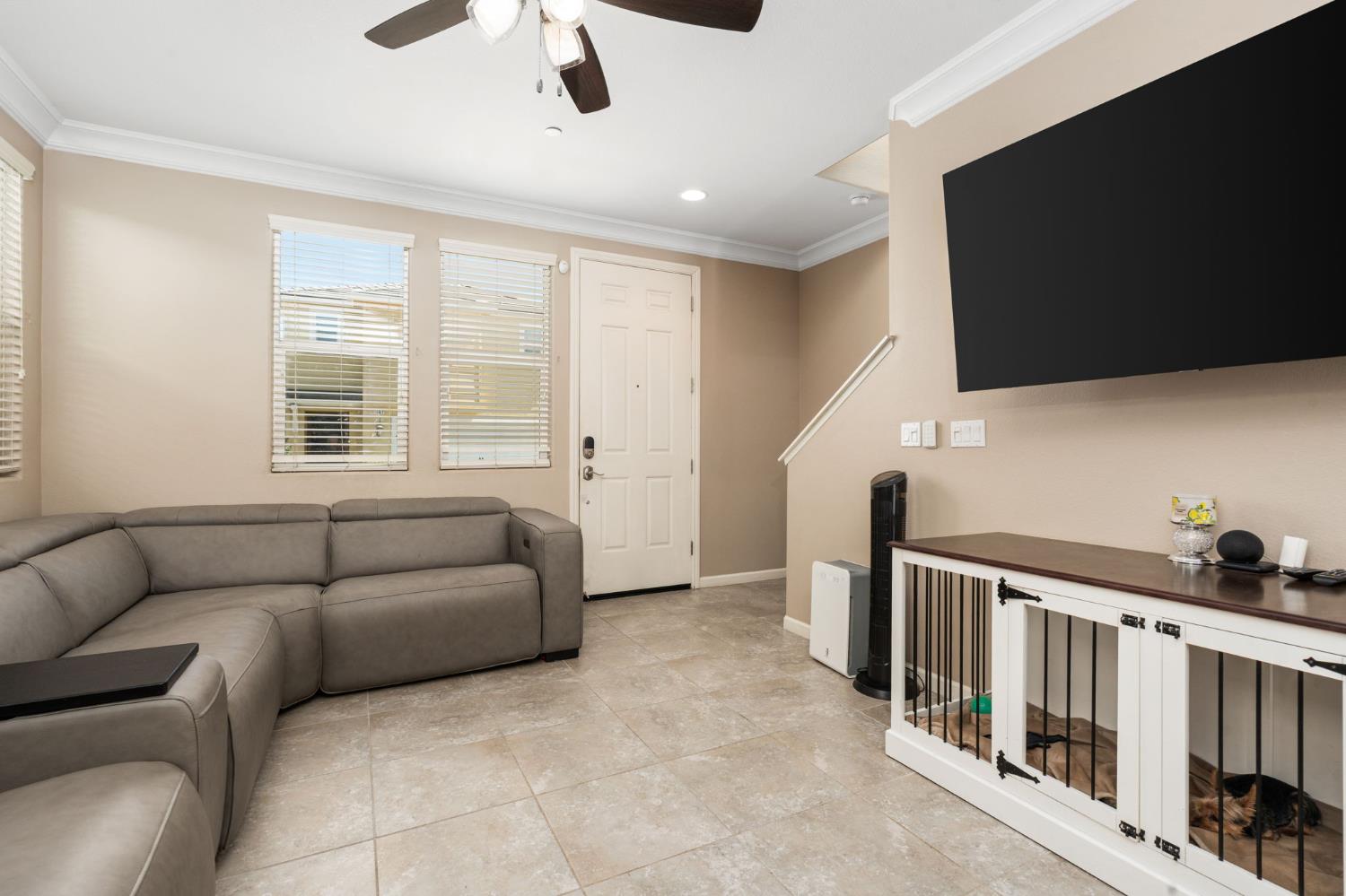 3566 Integrity Way, Clovis, CA 93619