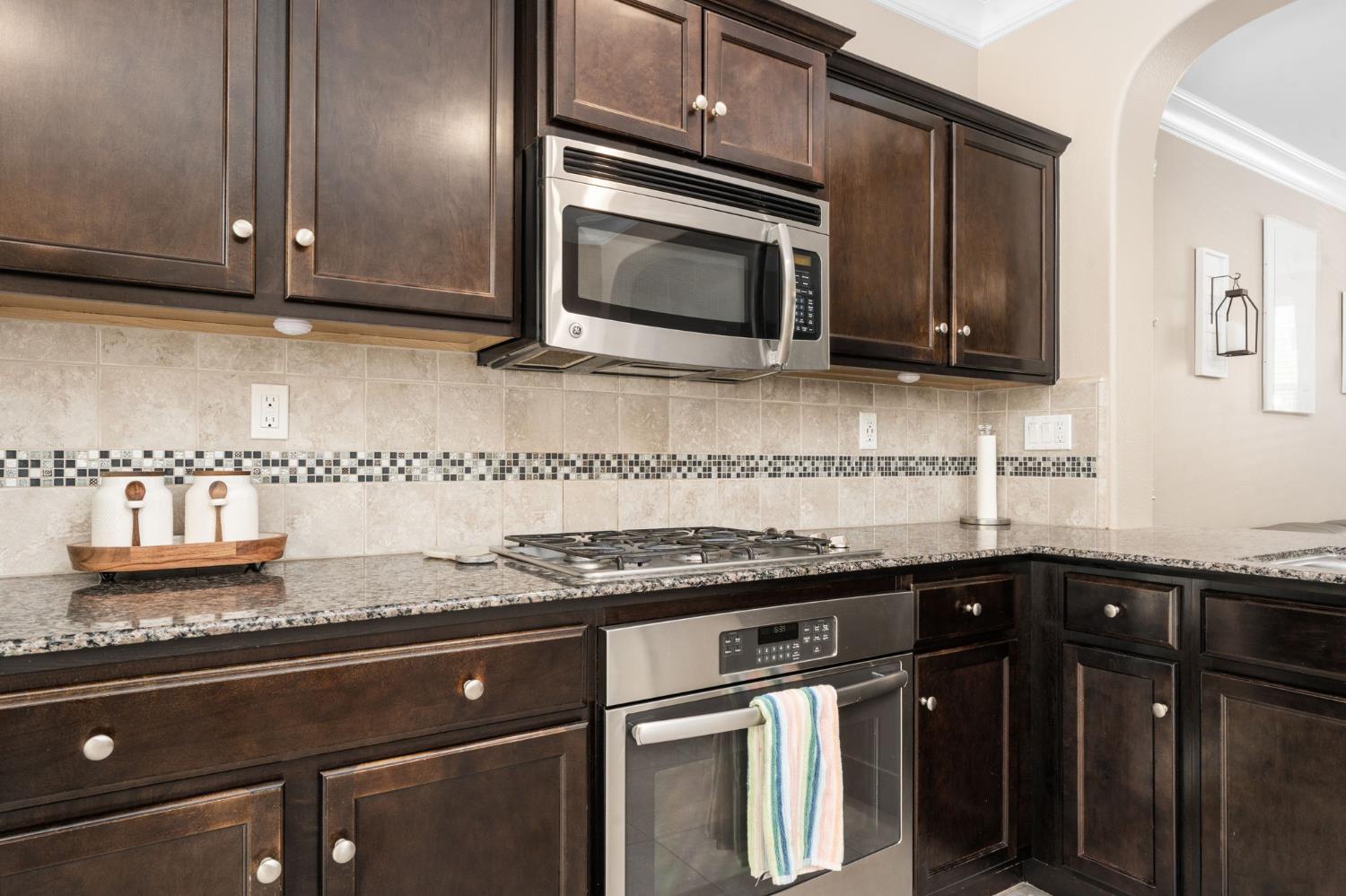 3566 Integrity Way, Clovis, CA 93619