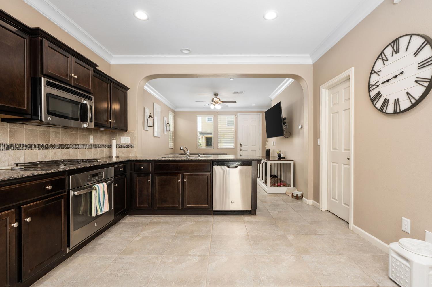 3566 Integrity Way, Clovis, CA 93619