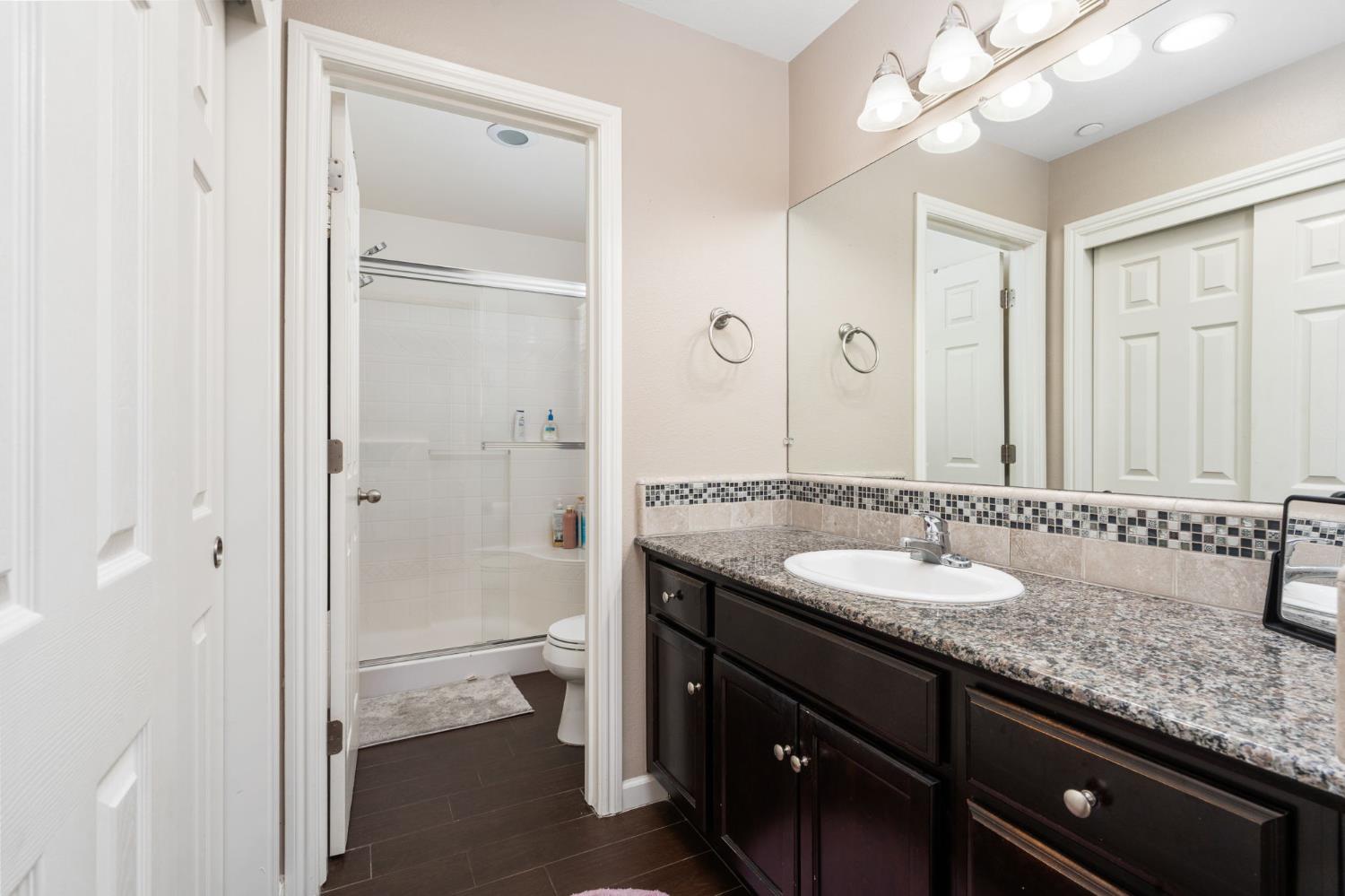 3566 Integrity Way, Clovis, CA 93619