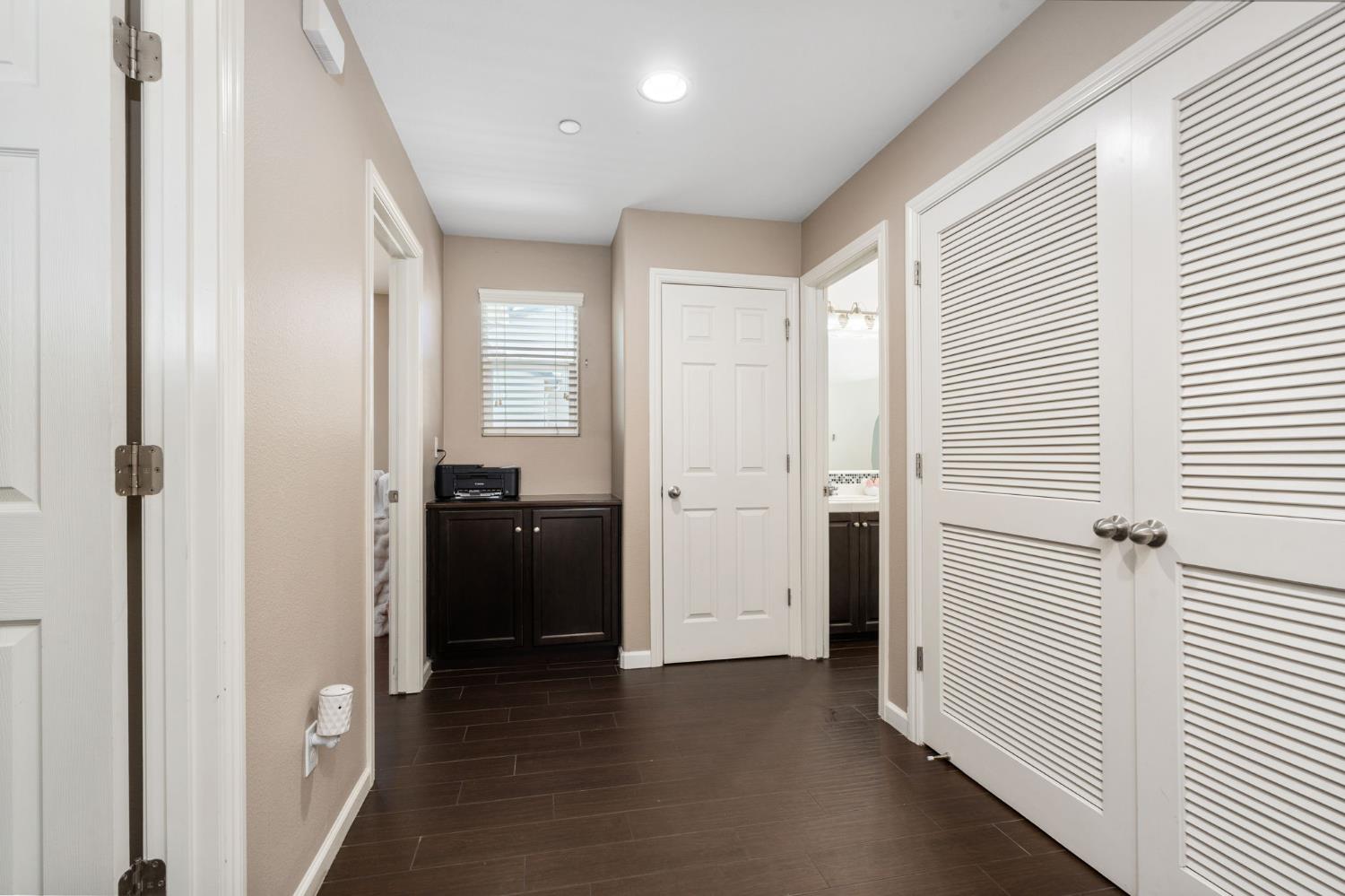 3566 Integrity Way, Clovis, CA 93619