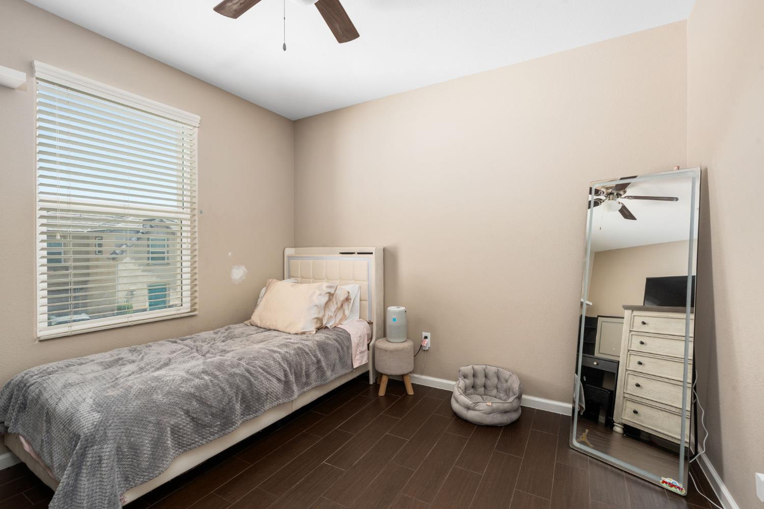 3566 Integrity Way, Clovis, CA 93619