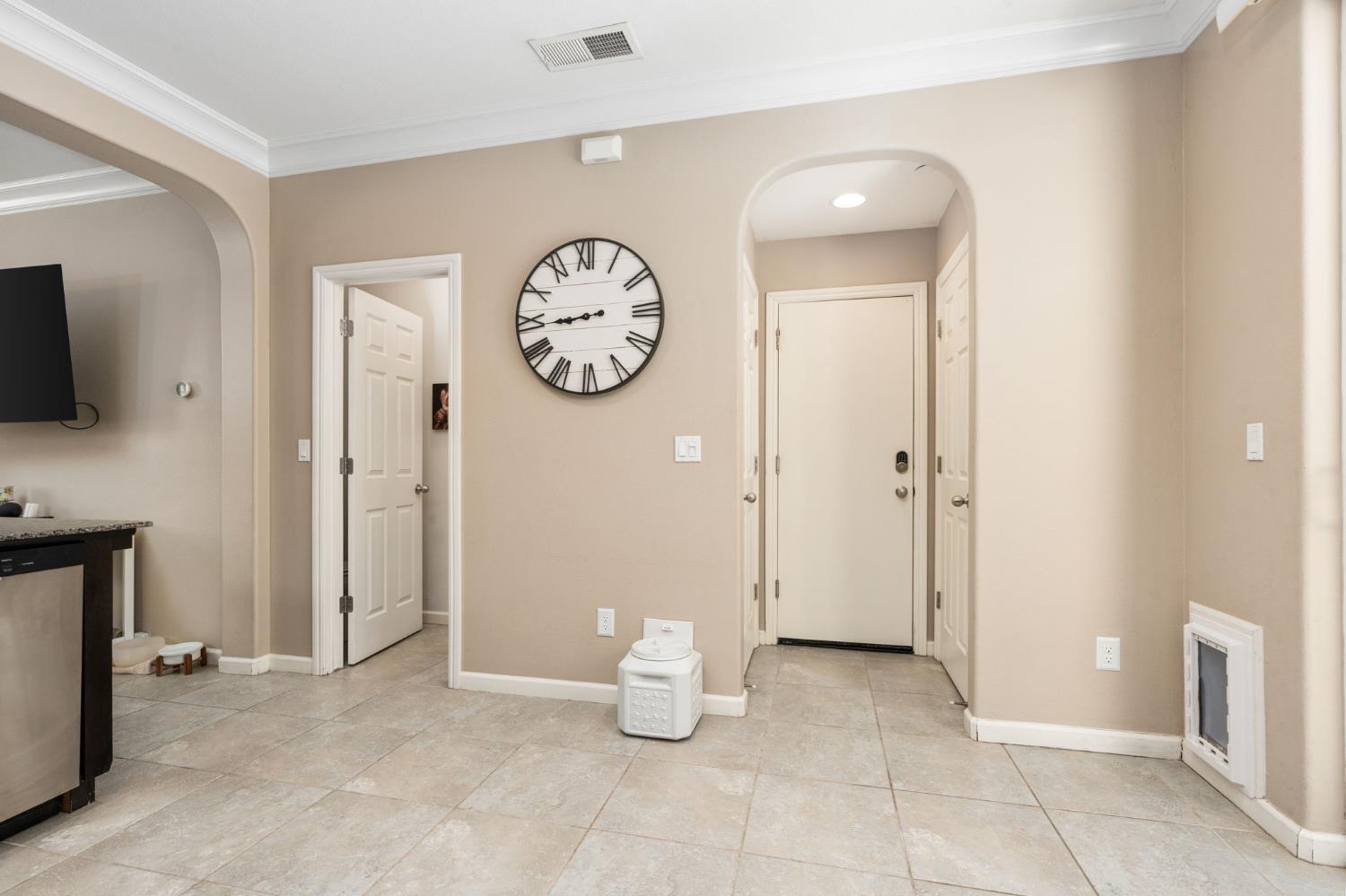 3566 Integrity Way, Clovis, CA 93619