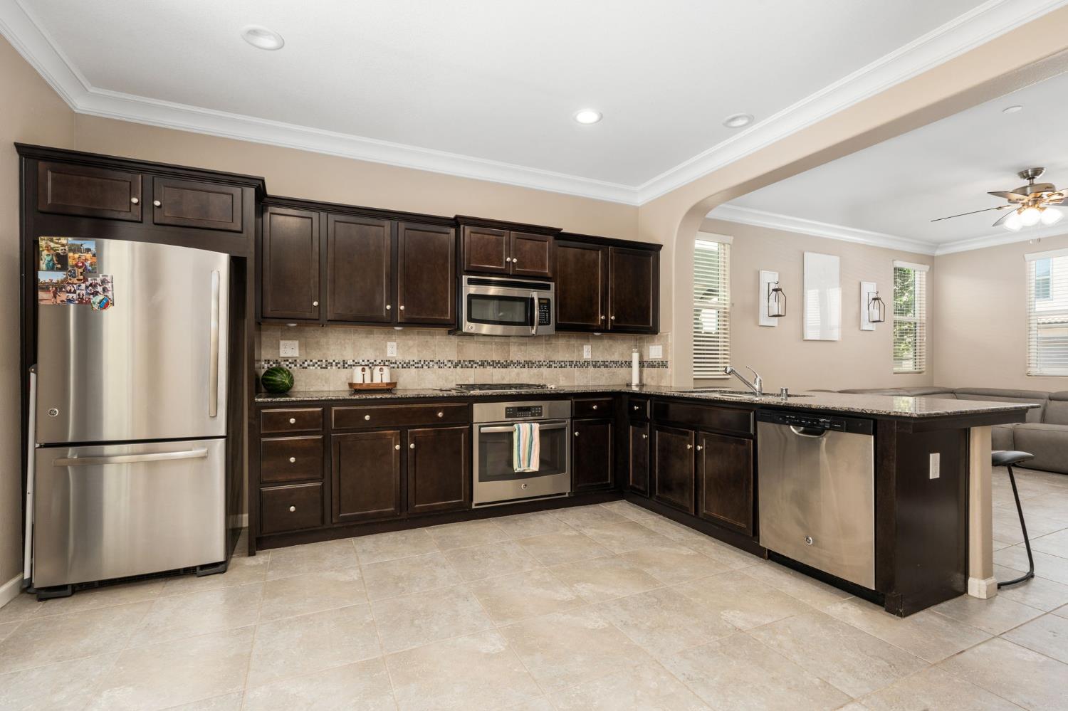 3566 Integrity Way, Clovis, CA 93619