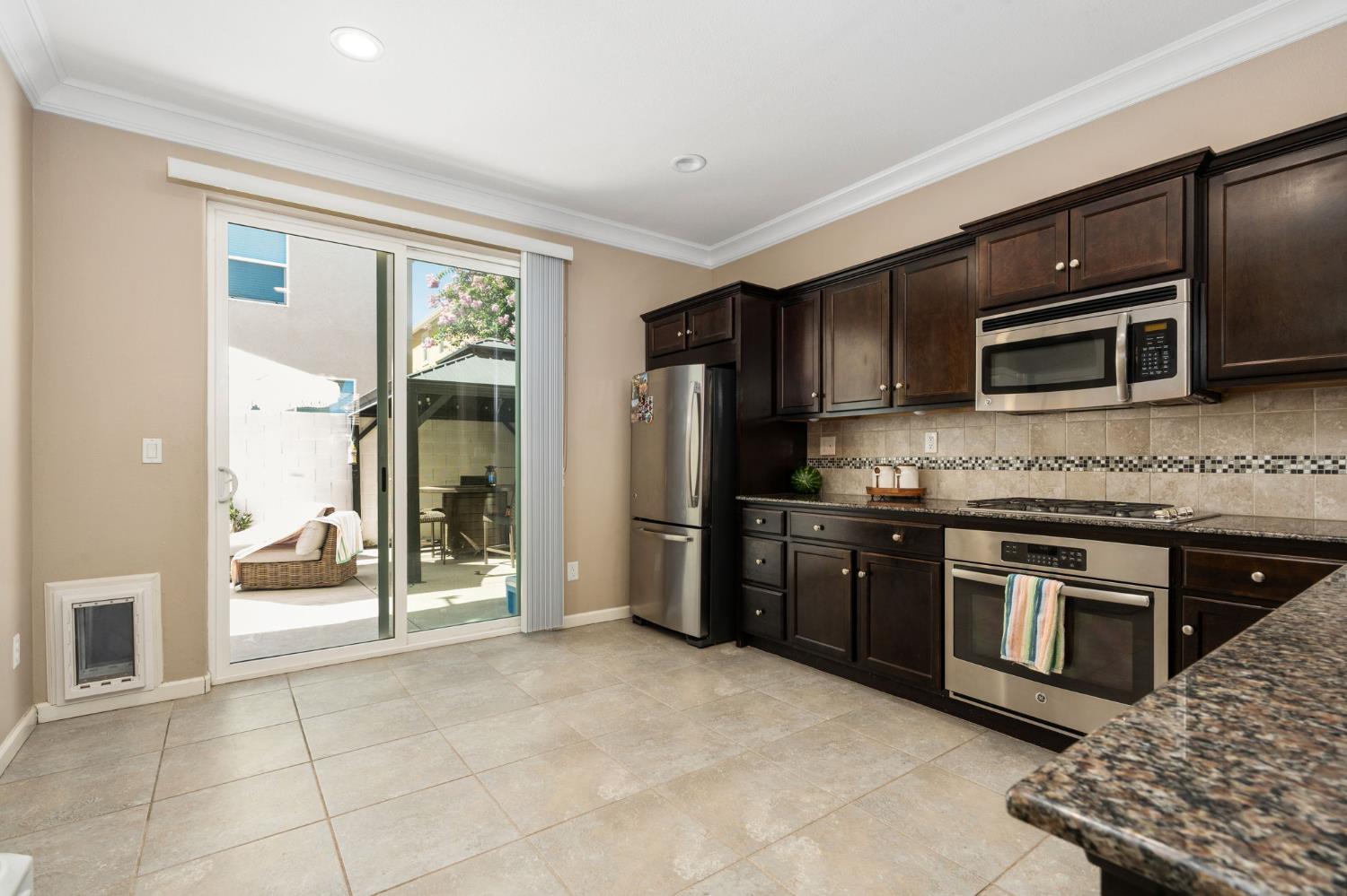 3566 Integrity Way, Clovis, CA 93619
