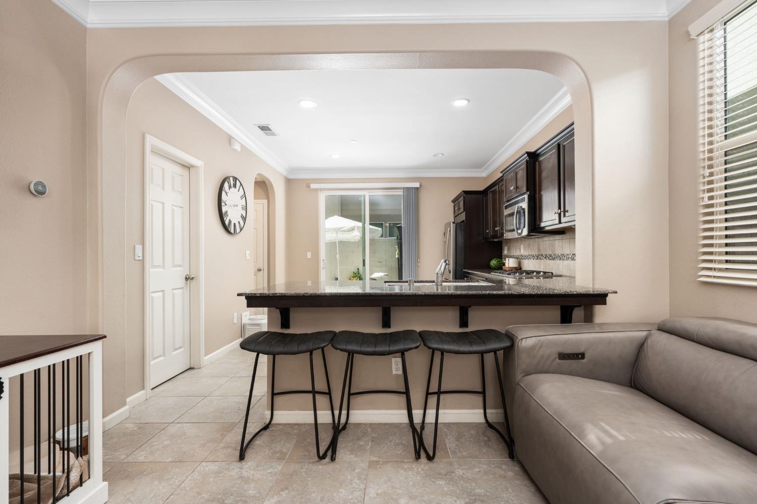 3566 Integrity Way, Clovis, CA 93619
