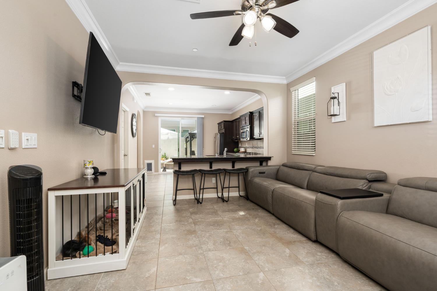 3566 Integrity Way, Clovis, CA 93619