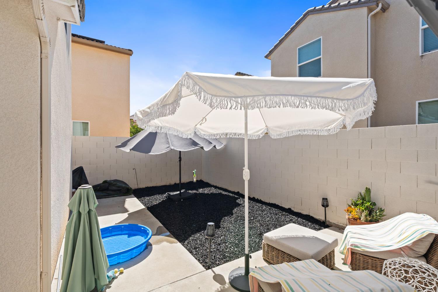 3566 Integrity Way, Clovis, CA 93619