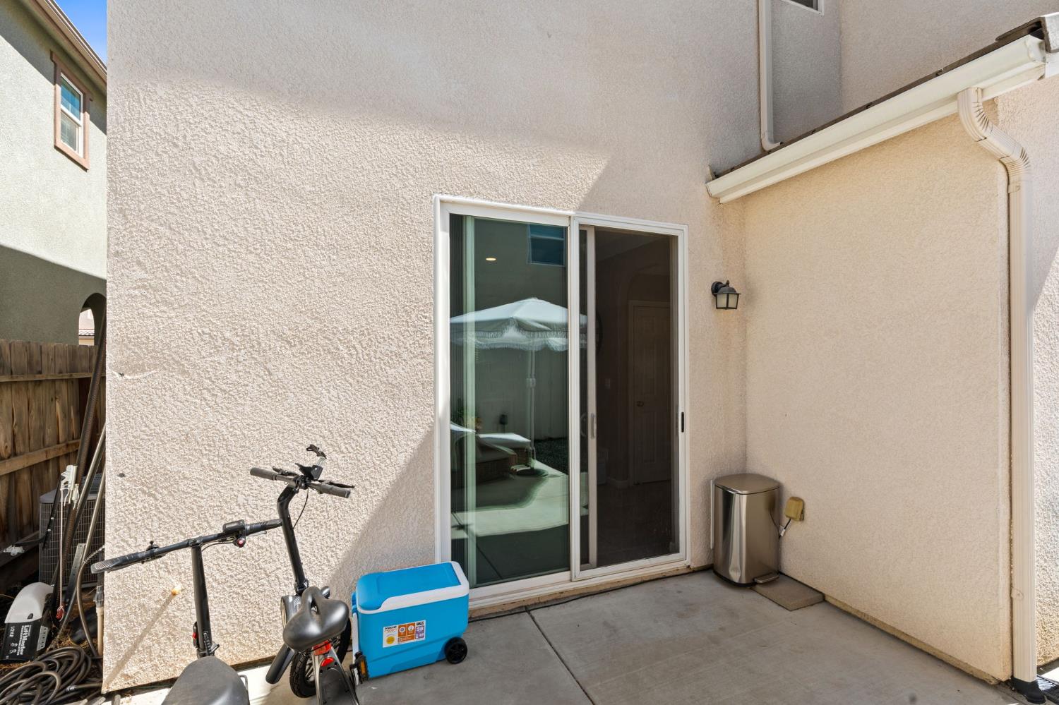 3566 Integrity Way, Clovis, CA 93619