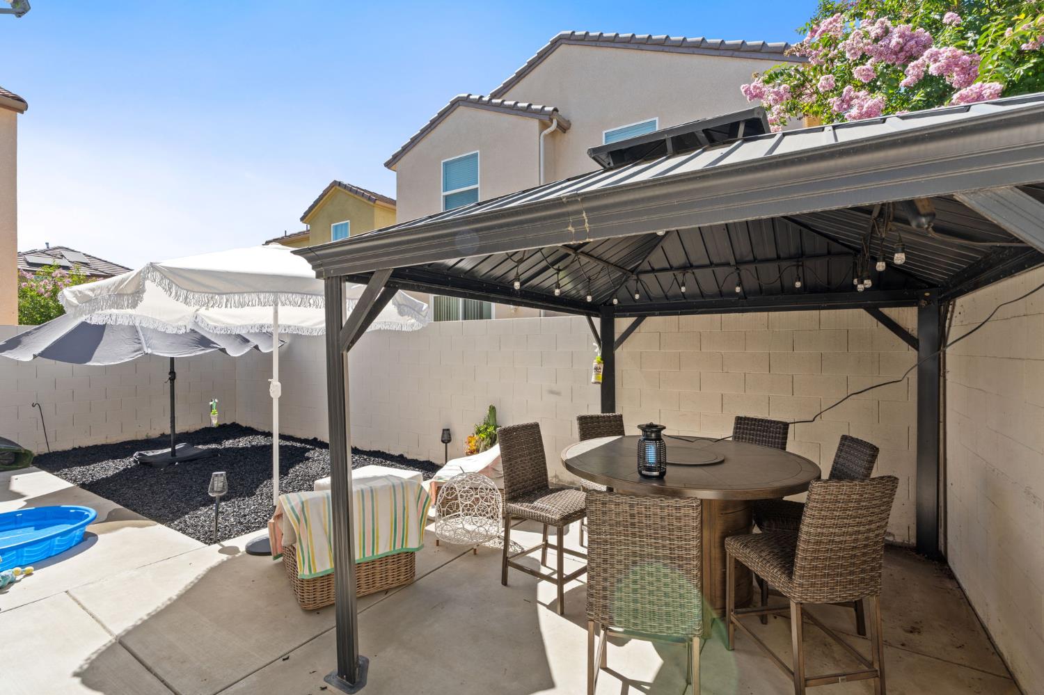 3566 Integrity Way, Clovis, CA 93619