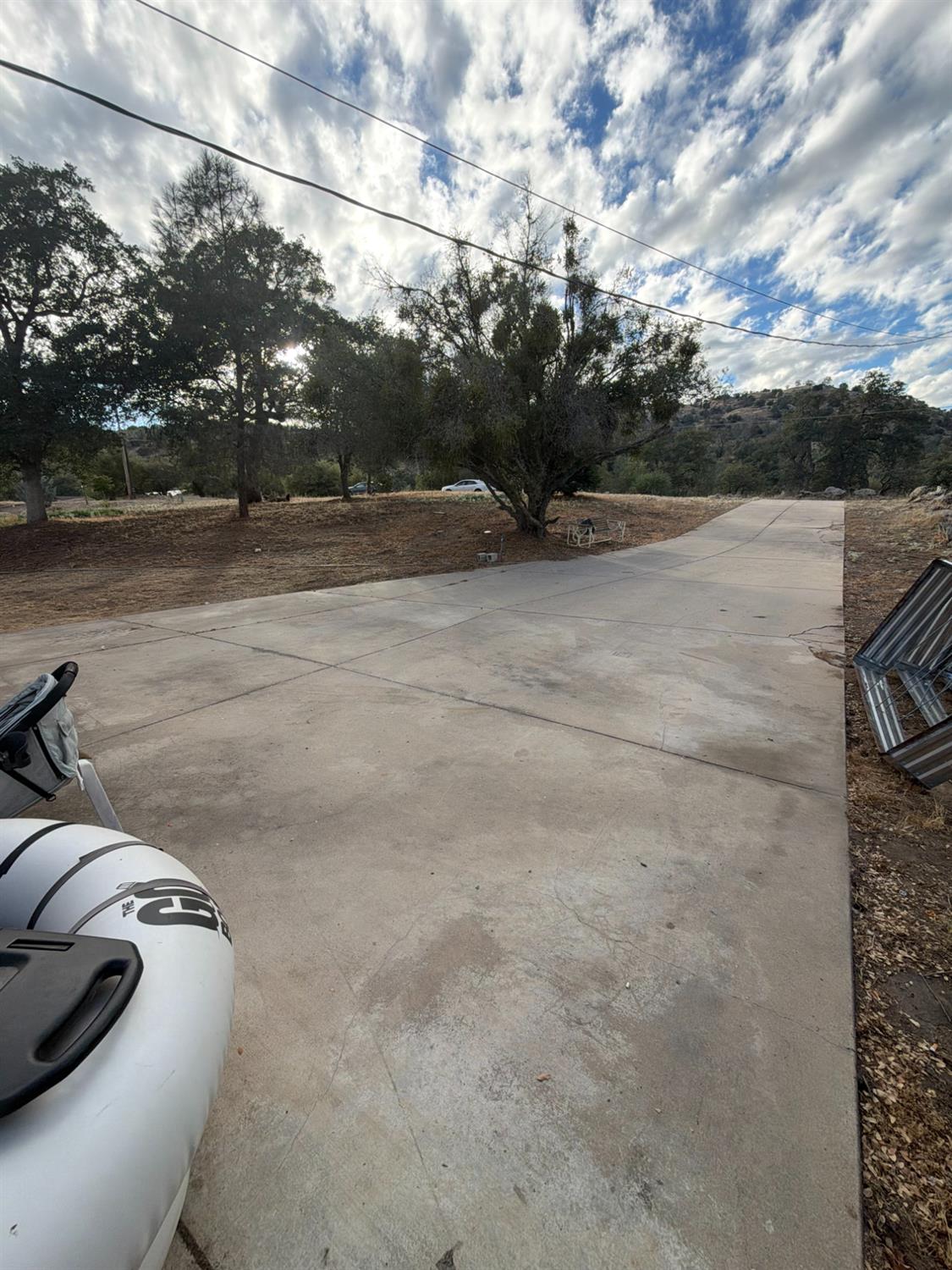 30065 Tioga Dr, Coarsegold, CA 93614
