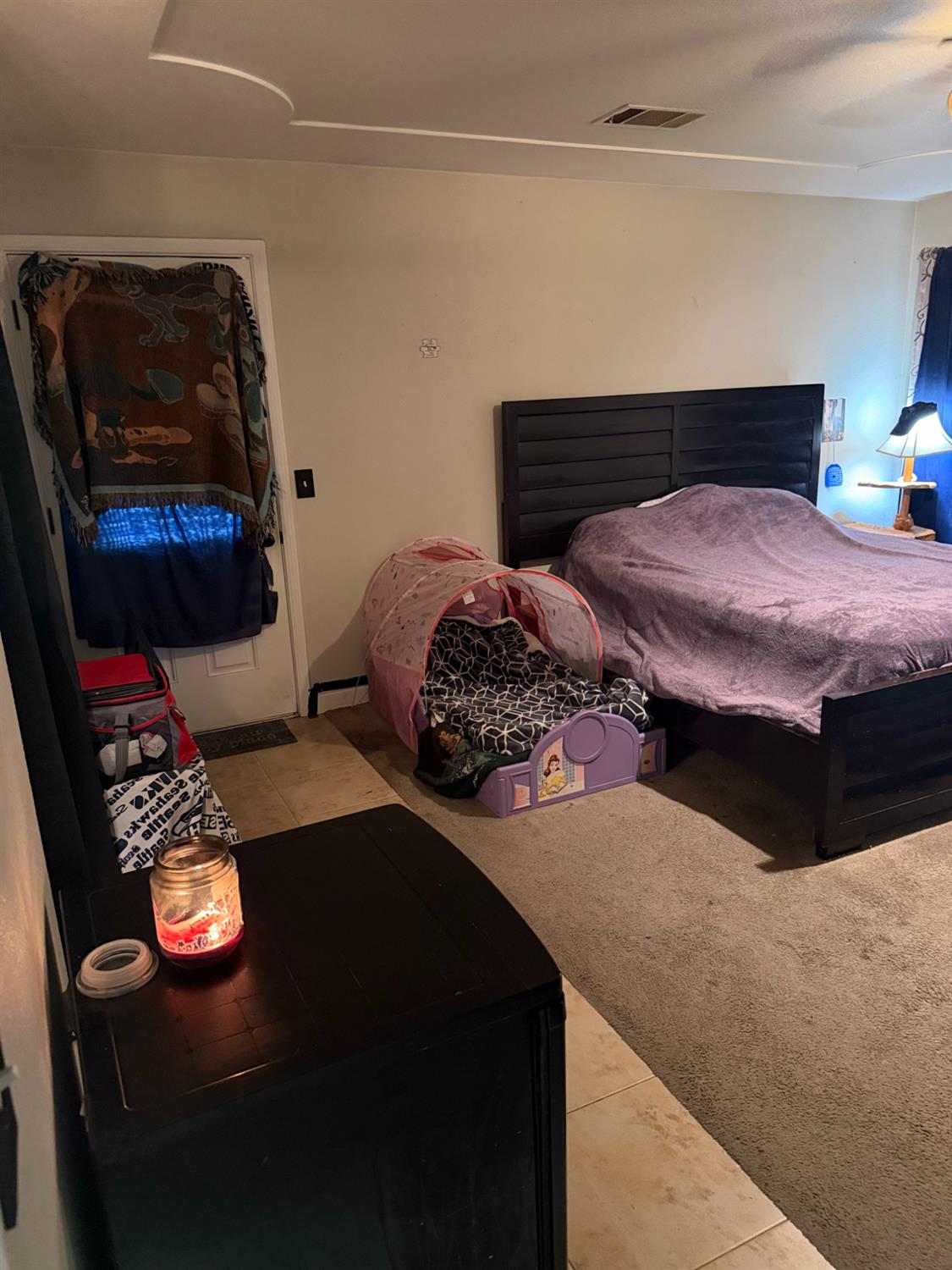 30065 Tioga Dr, Coarsegold, CA 93614