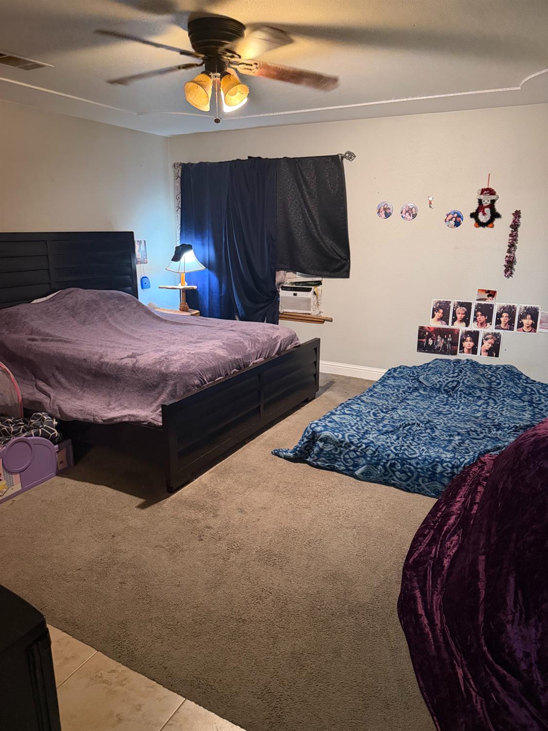 30065 Tioga Dr, Coarsegold, CA 93614