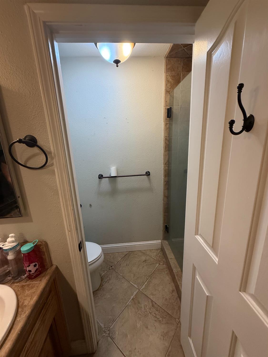30065 Tioga Dr, Coarsegold, CA 93614