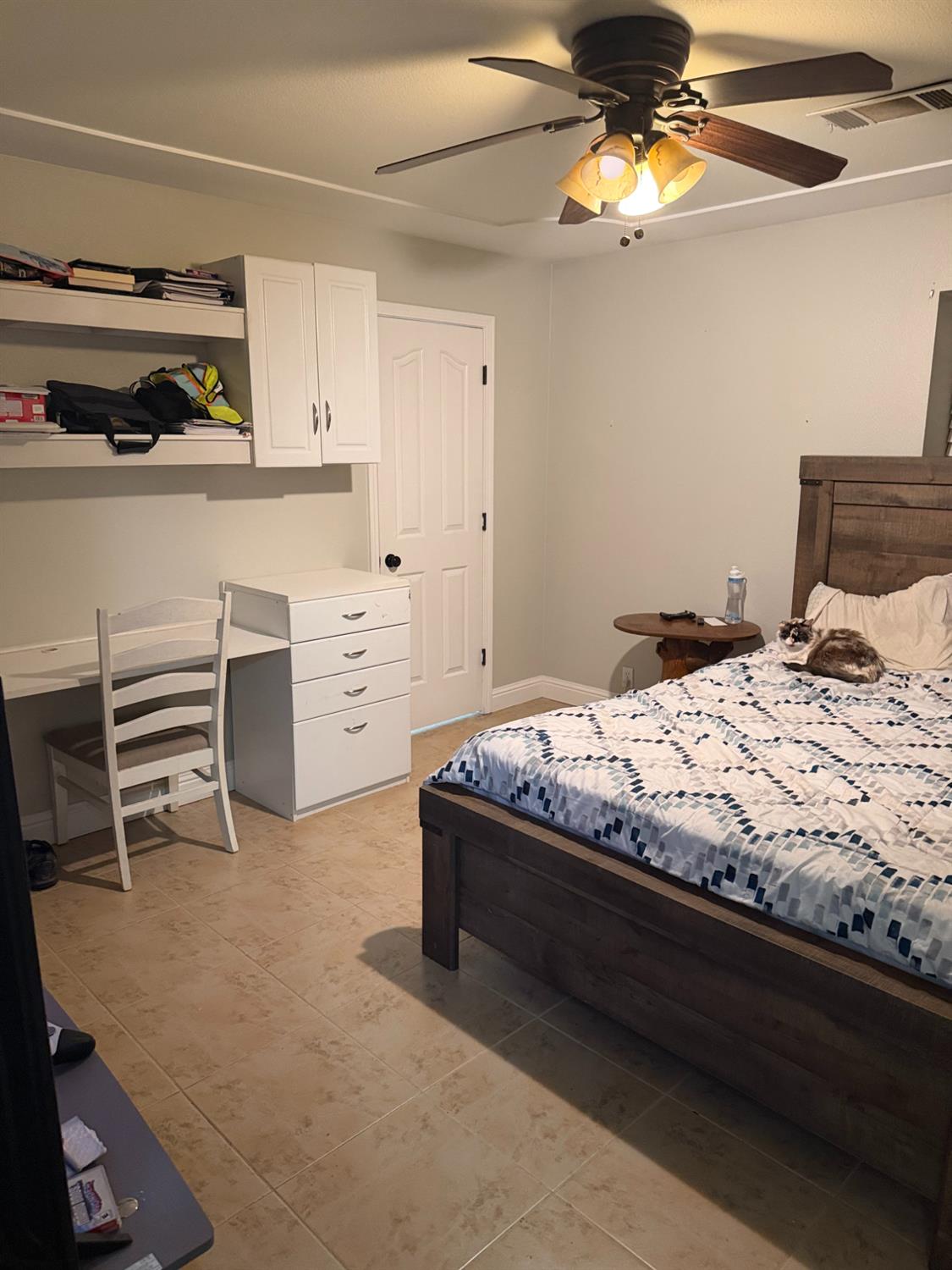 30065 Tioga Dr, Coarsegold, CA 93614