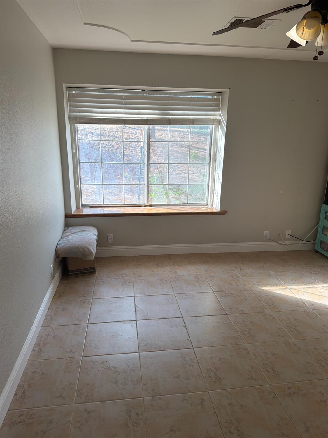 30065 Tioga Dr, Coarsegold, CA 93614
