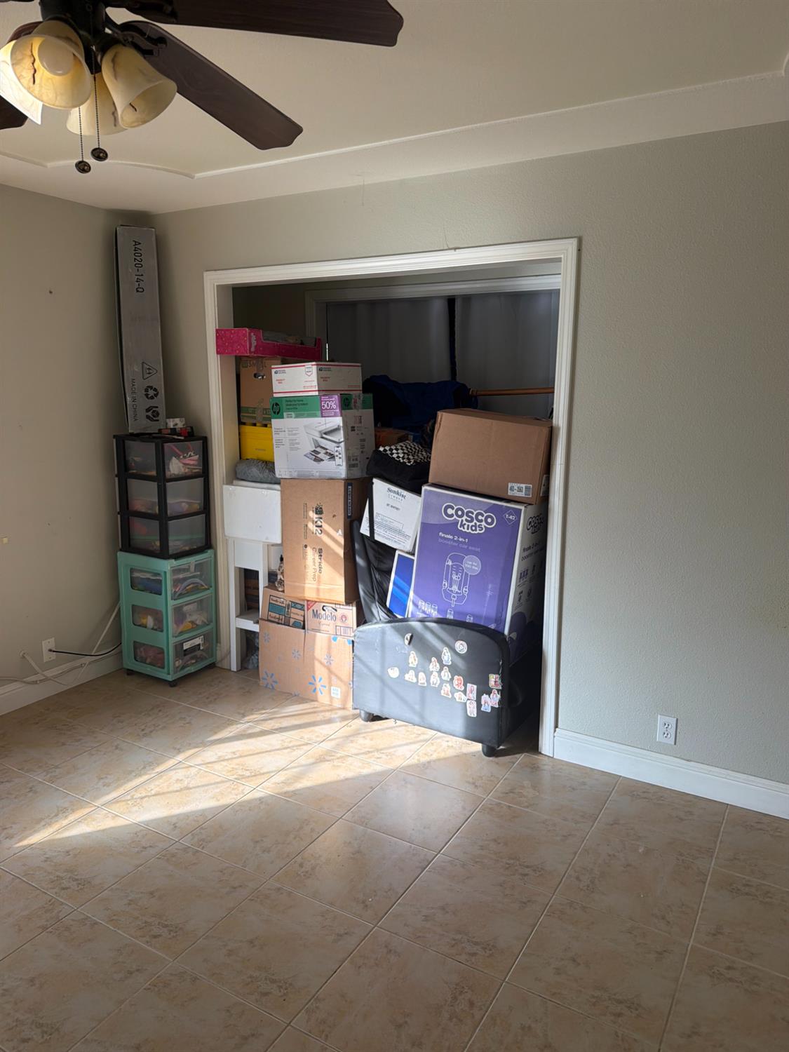 30065 Tioga Dr, Coarsegold, CA 93614