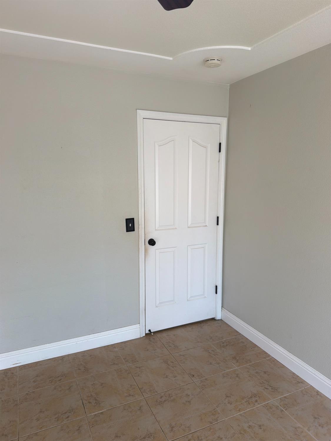 30065 Tioga Dr, Coarsegold, CA 93614