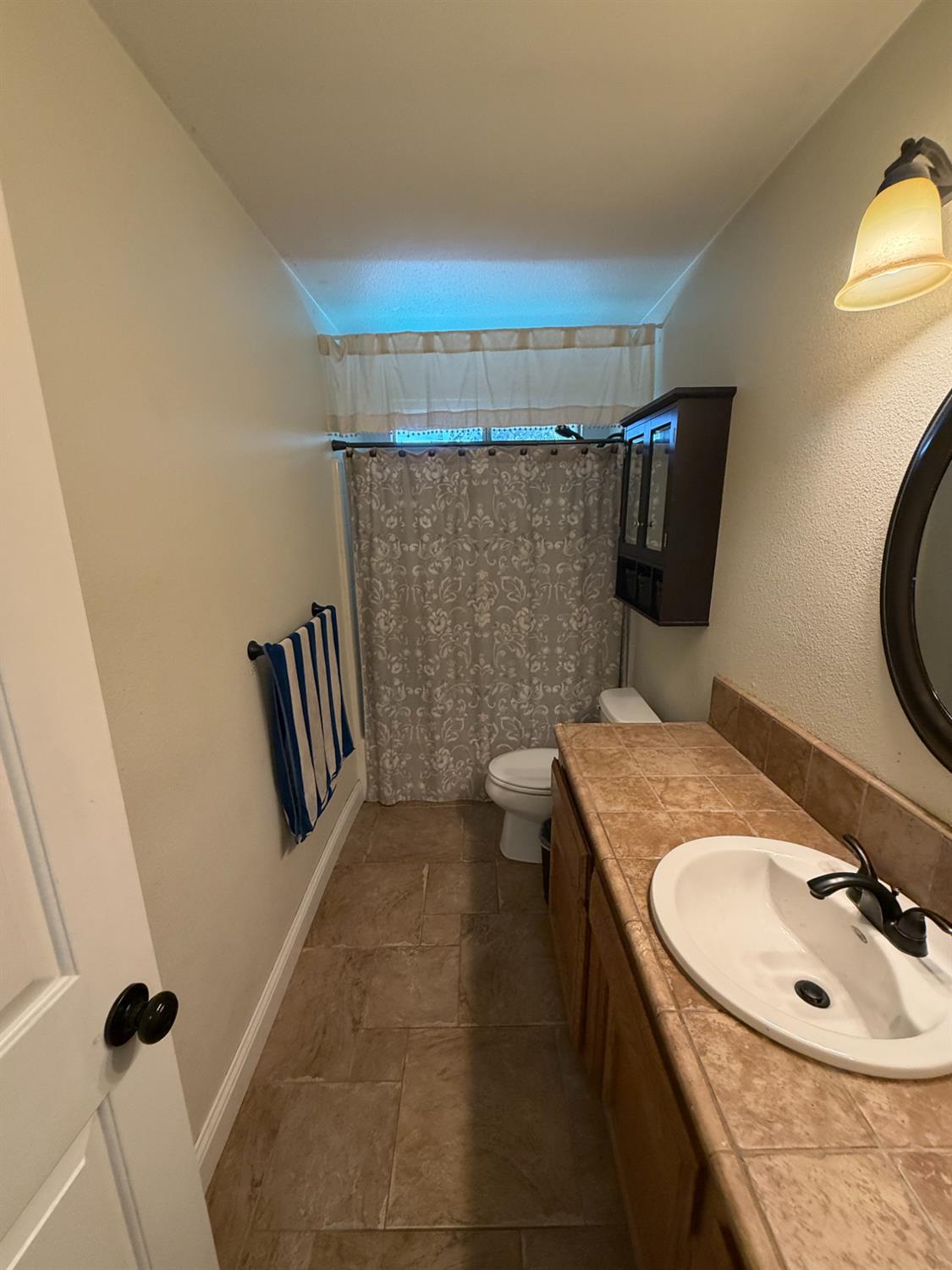 30065 Tioga Dr, Coarsegold, CA 93614