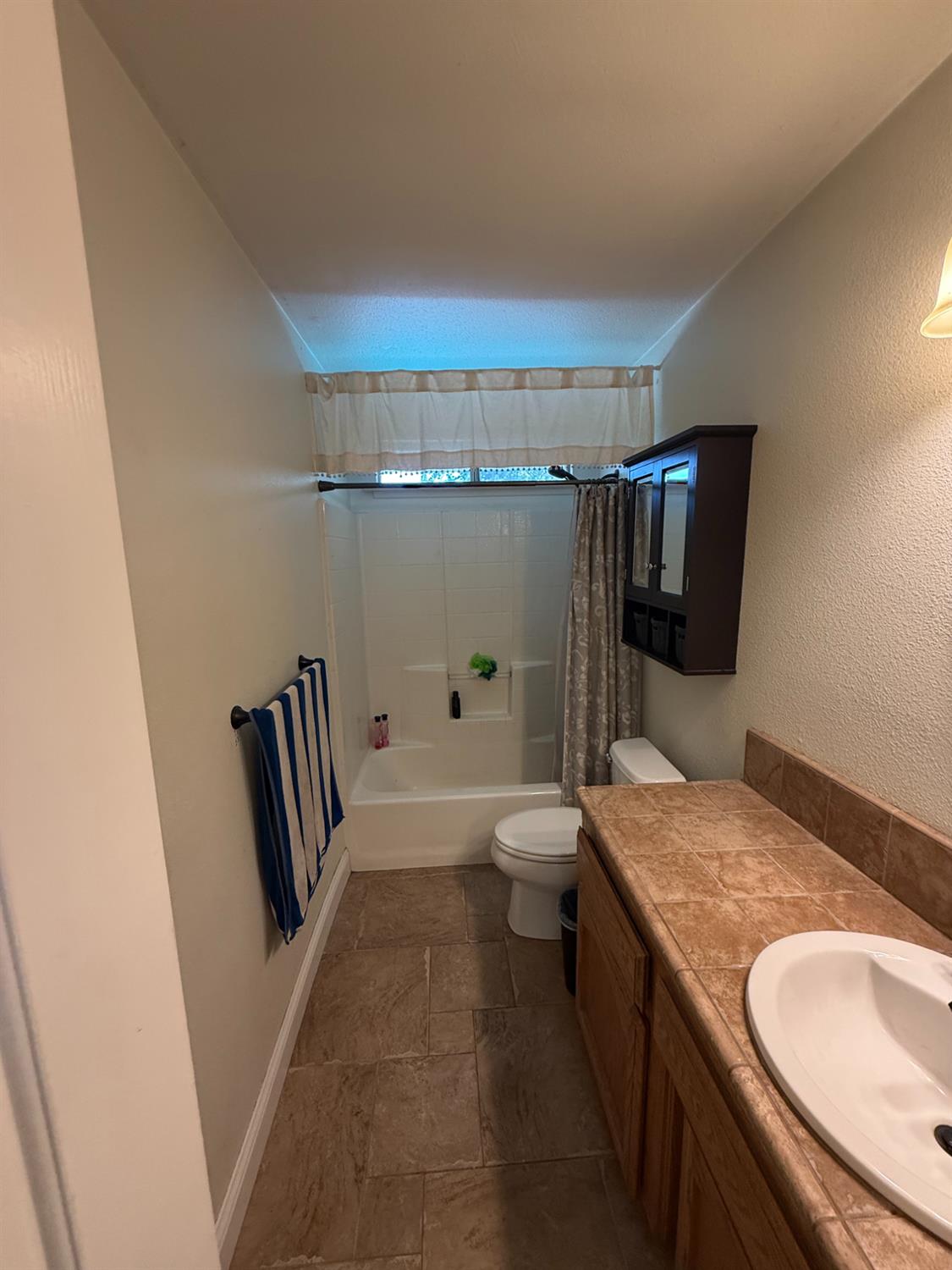 30065 Tioga Dr, Coarsegold, CA 93614
